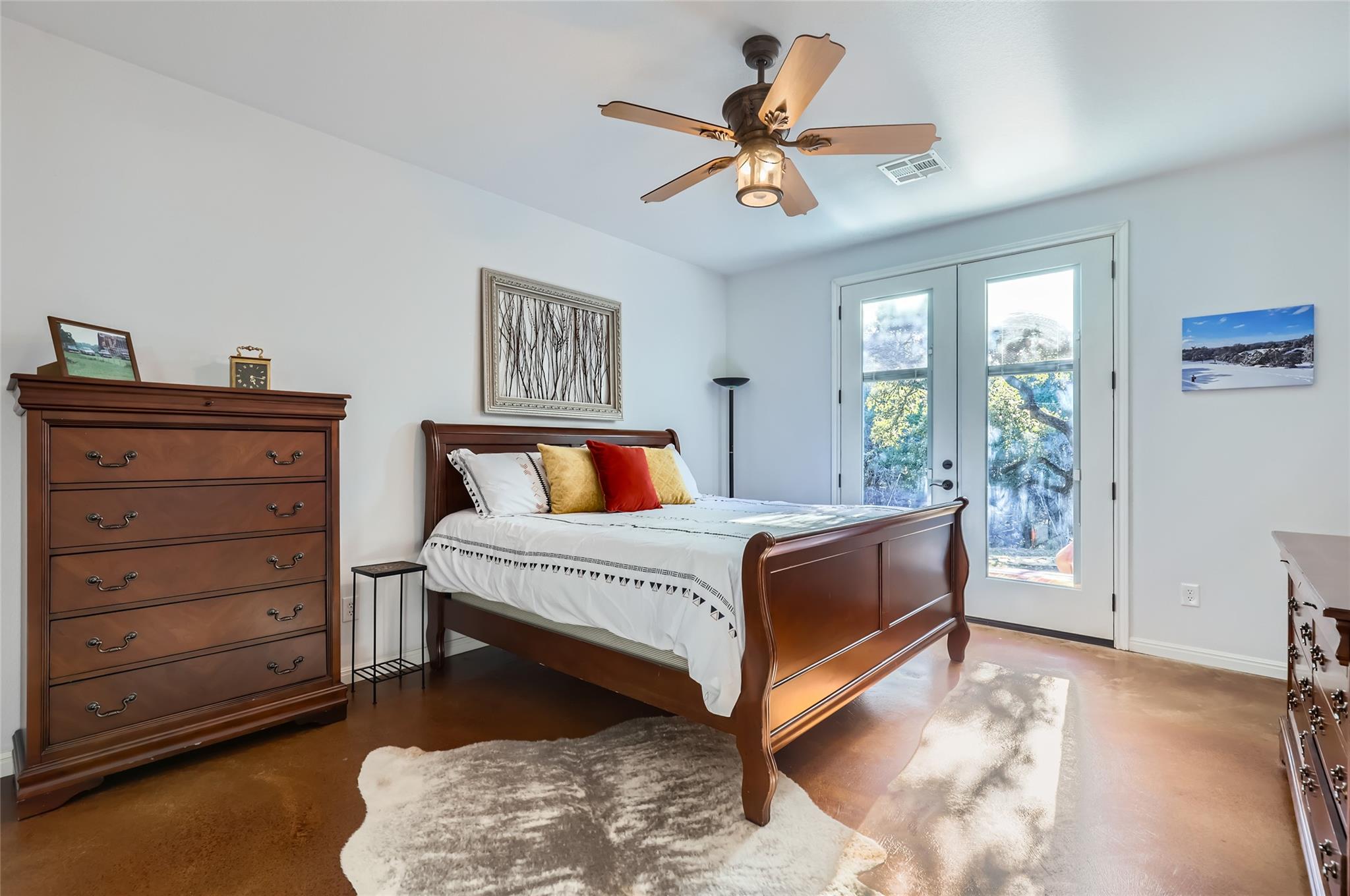 20809 Henry Avenue Ave Property Photo 14