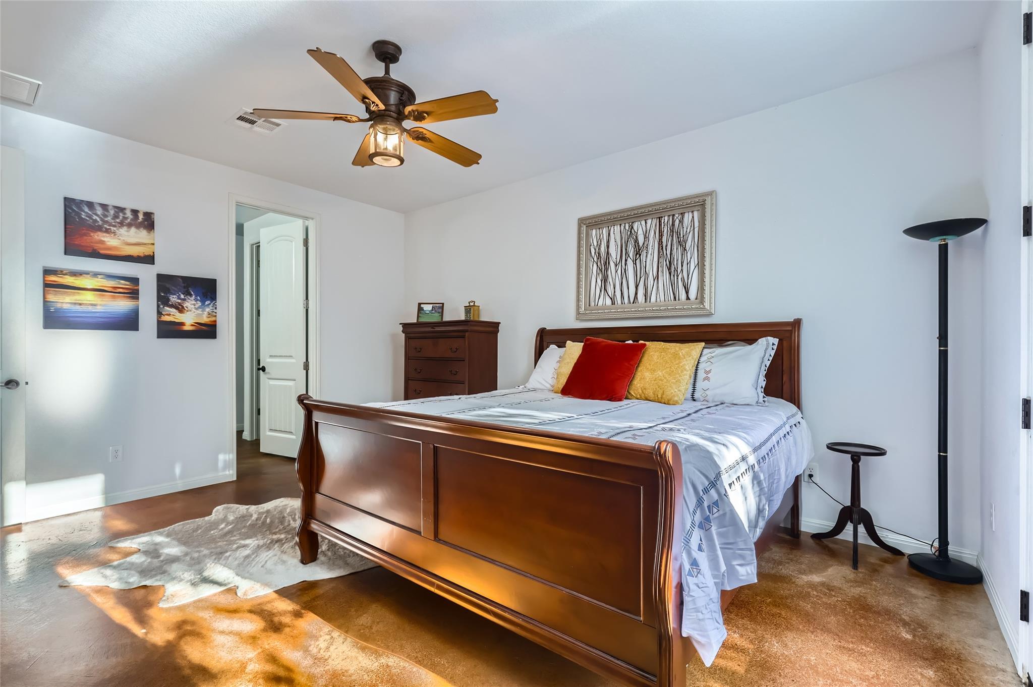 20809 Henry Avenue Ave Property Photo 15