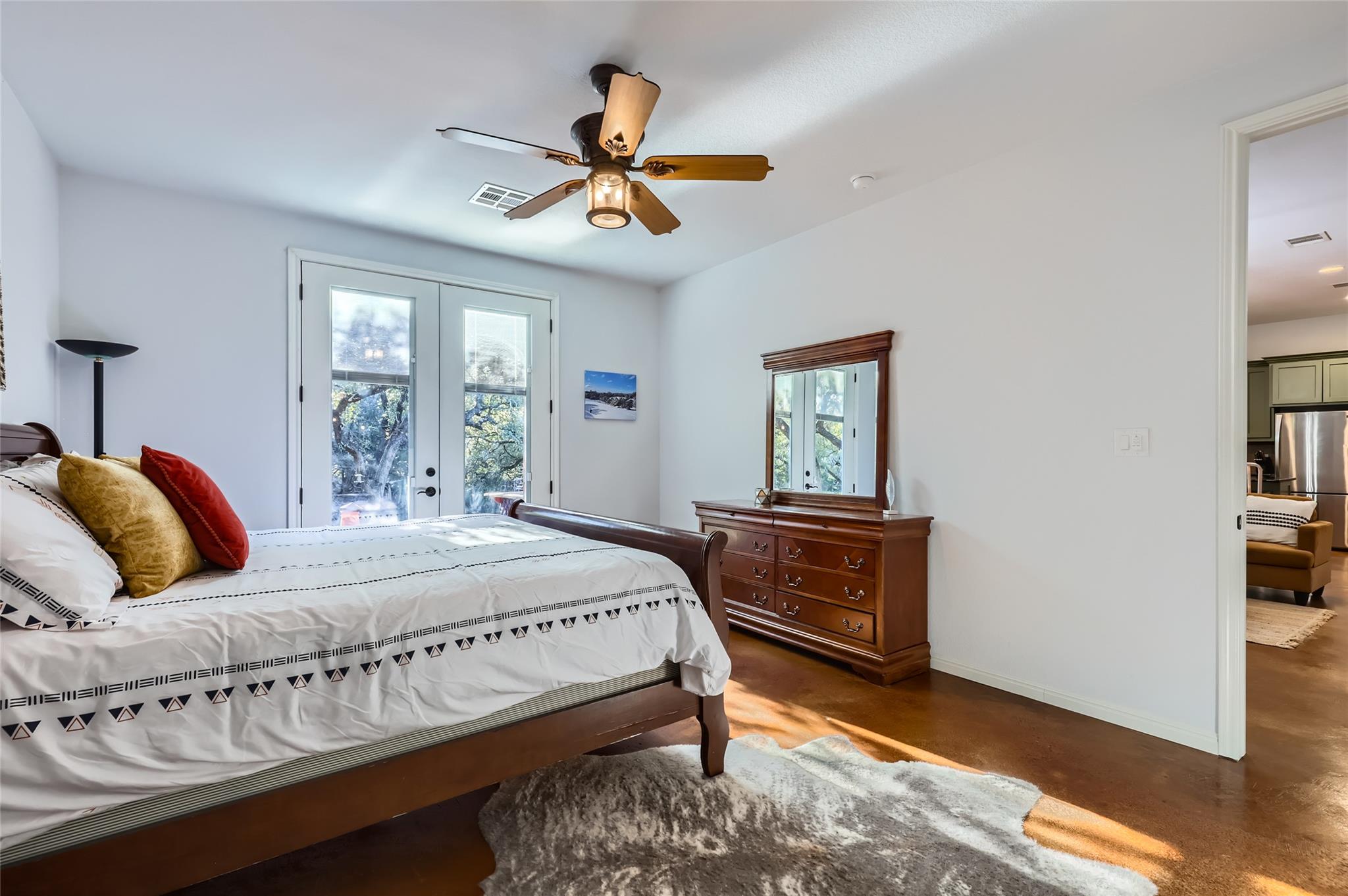 20809 Henry Avenue Ave Property Photo 16
