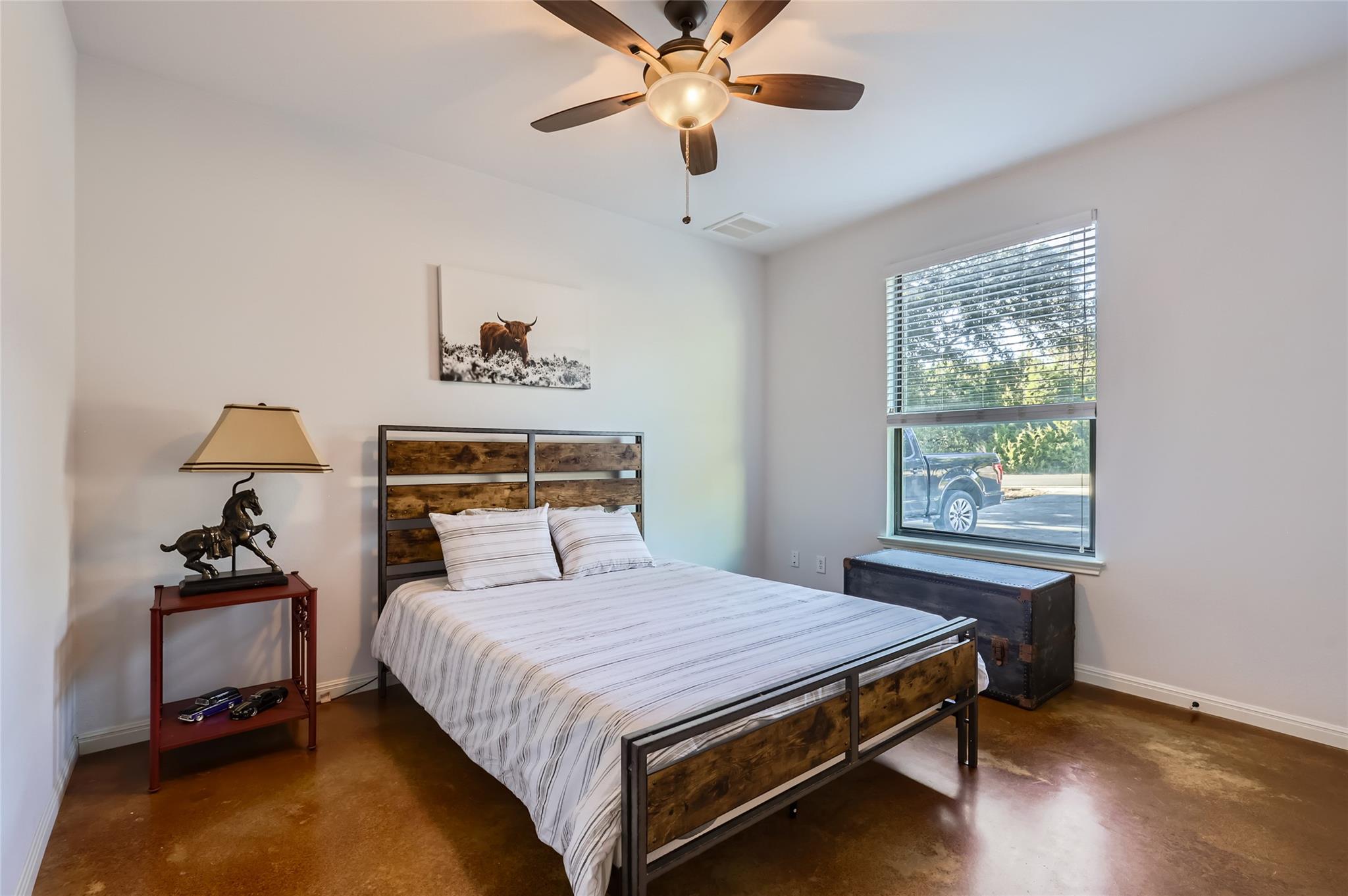20809 Henry Avenue Ave Property Photo 19