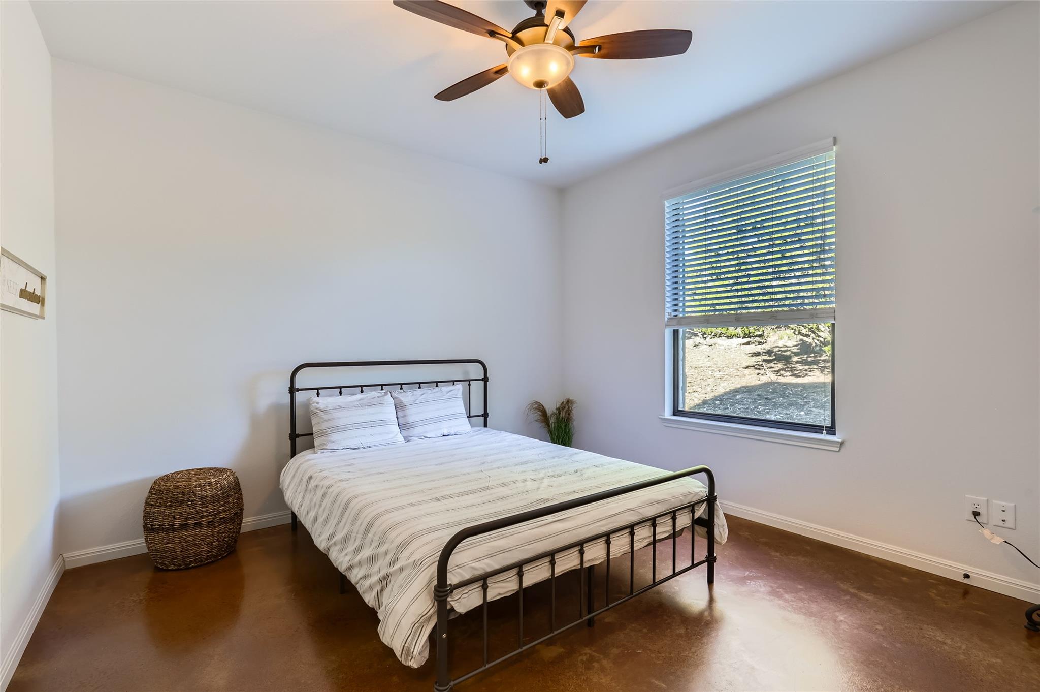 20809 Henry Avenue Ave Property Photo 21