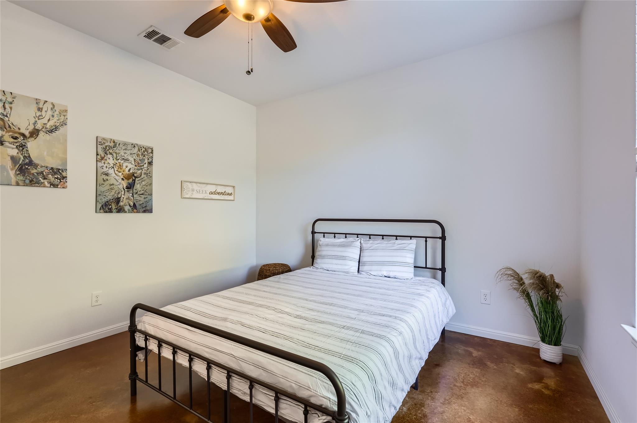 20809 Henry Avenue Ave Property Photo 22