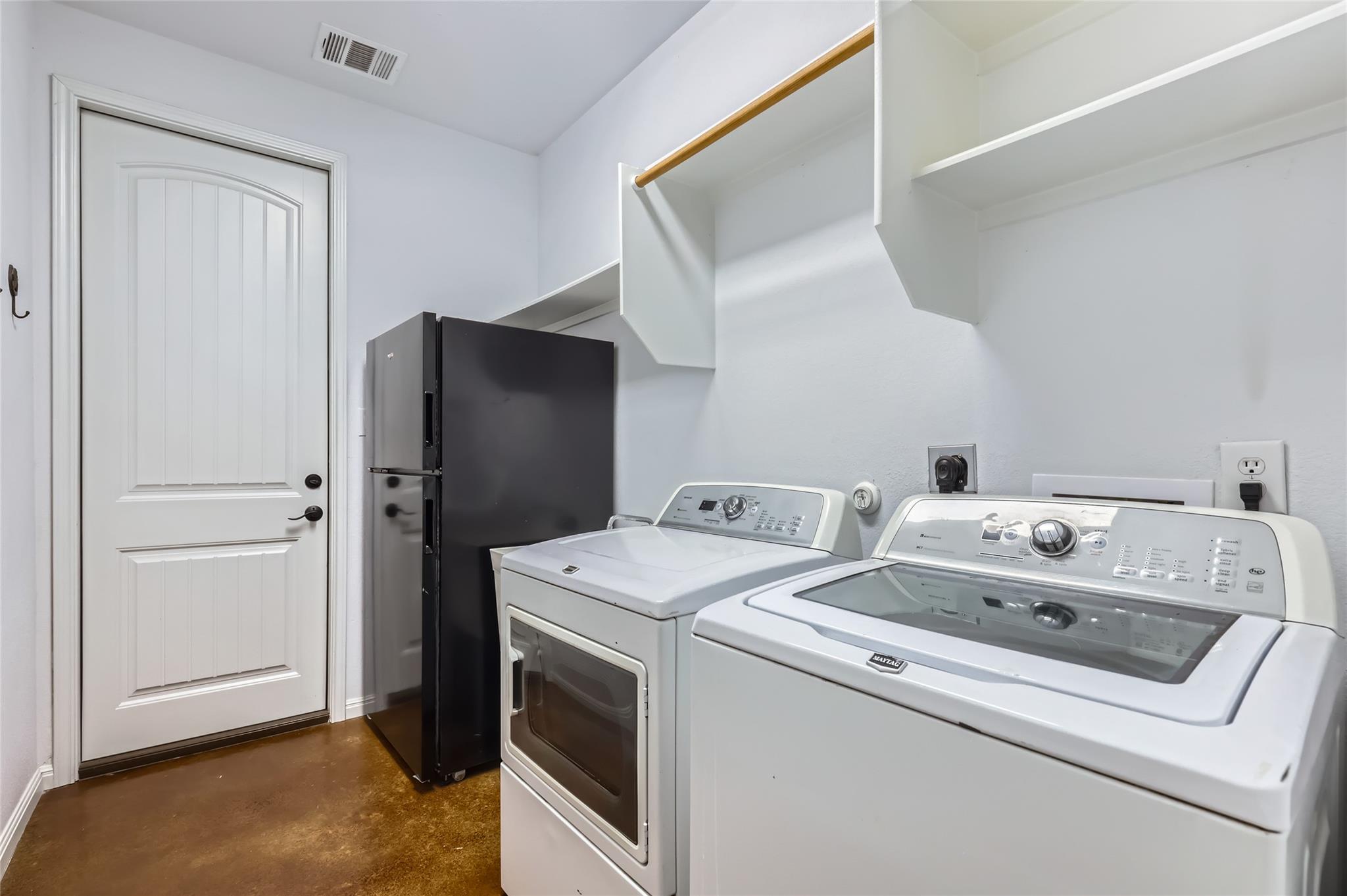 20809 Henry Avenue Ave Property Photo 24