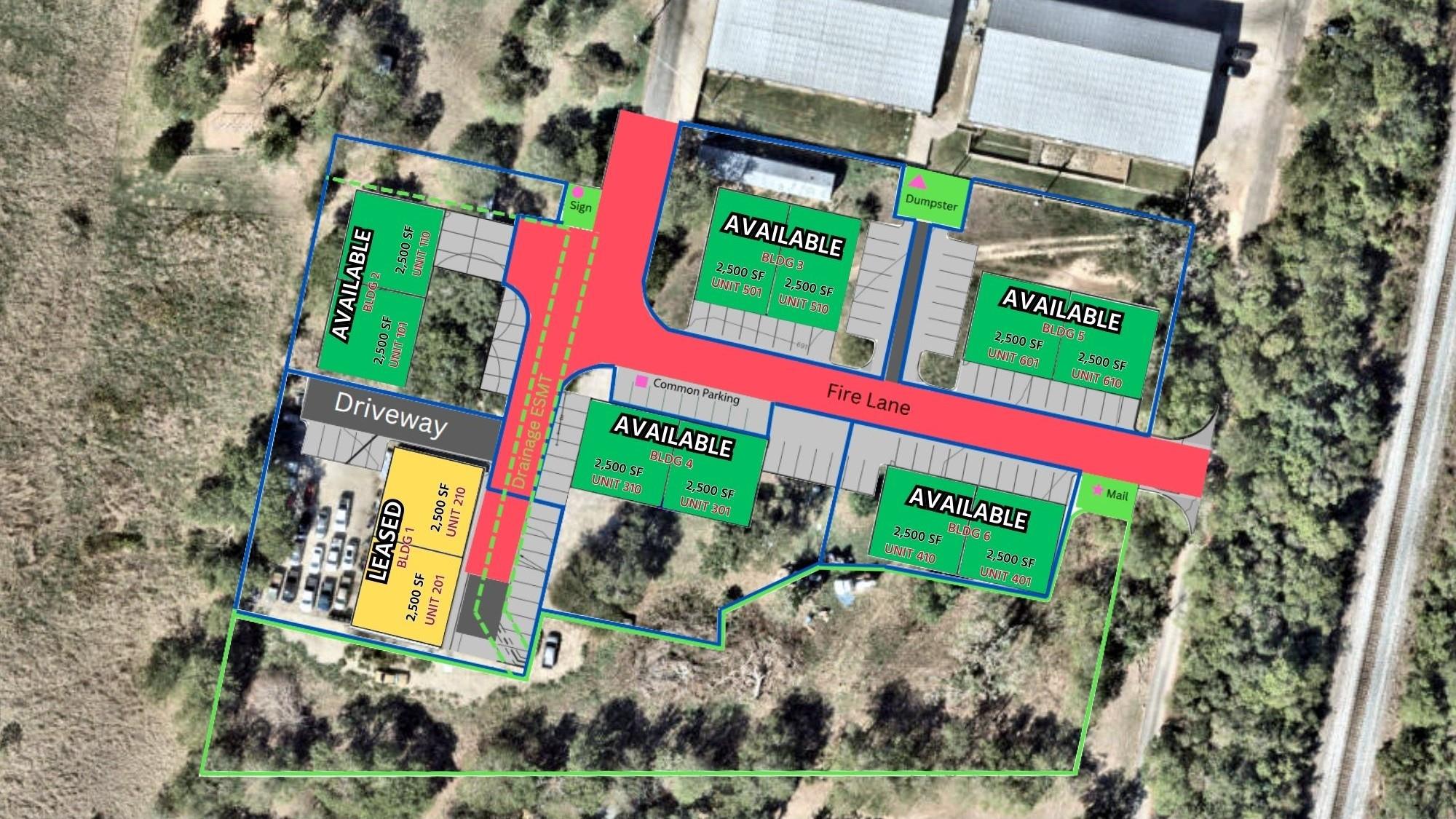 12306 Wirth Dr Property Photo 1