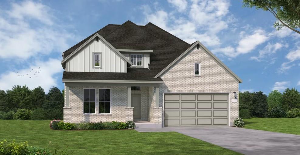 2168 Sarabanda St Property Photo