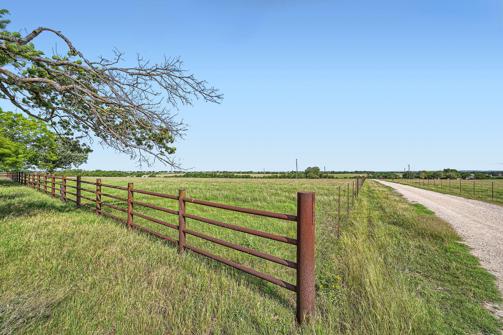 1850 County Road 105 None Property Photo 2