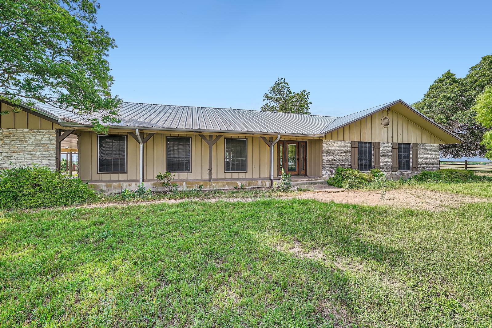1850 County Road 105 None Property Photo 3