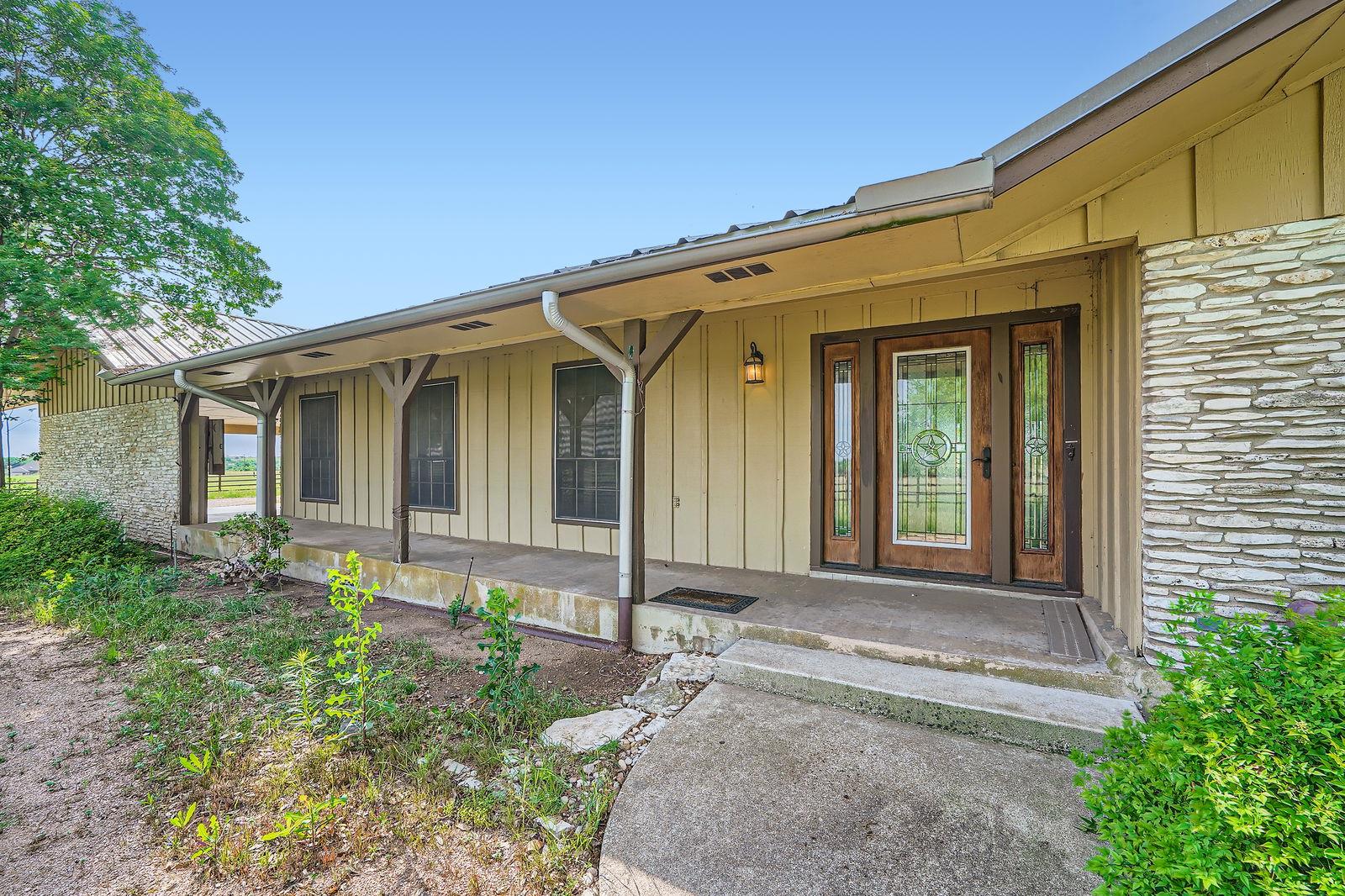 1850 County Road 105 None Property Photo 6