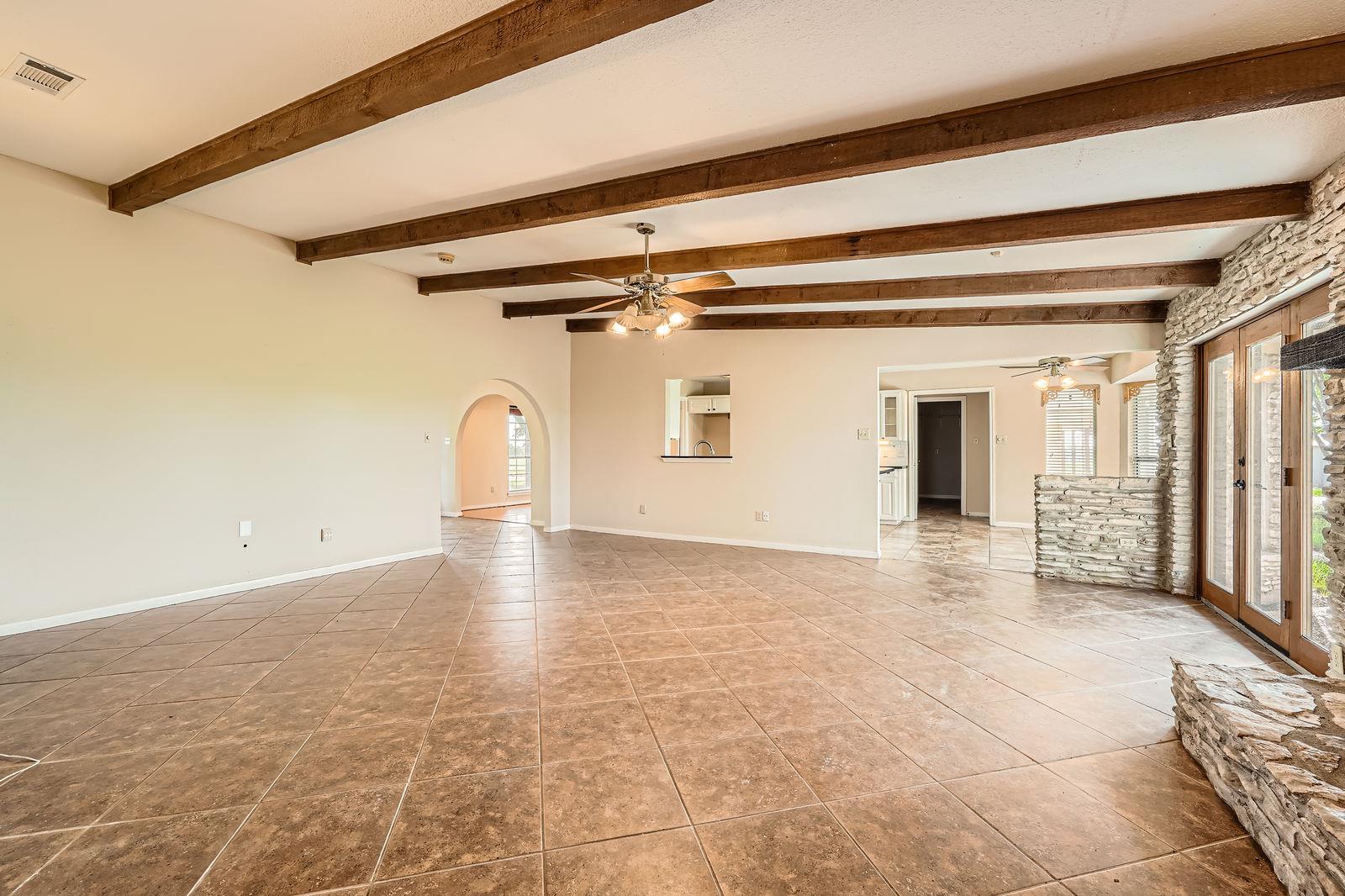 1850 County Road 105 None Property Photo 10