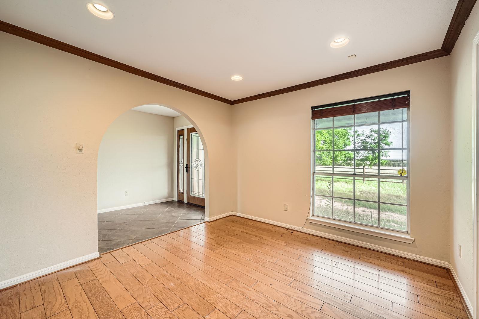 1850 County Road 105 None Property Photo 11