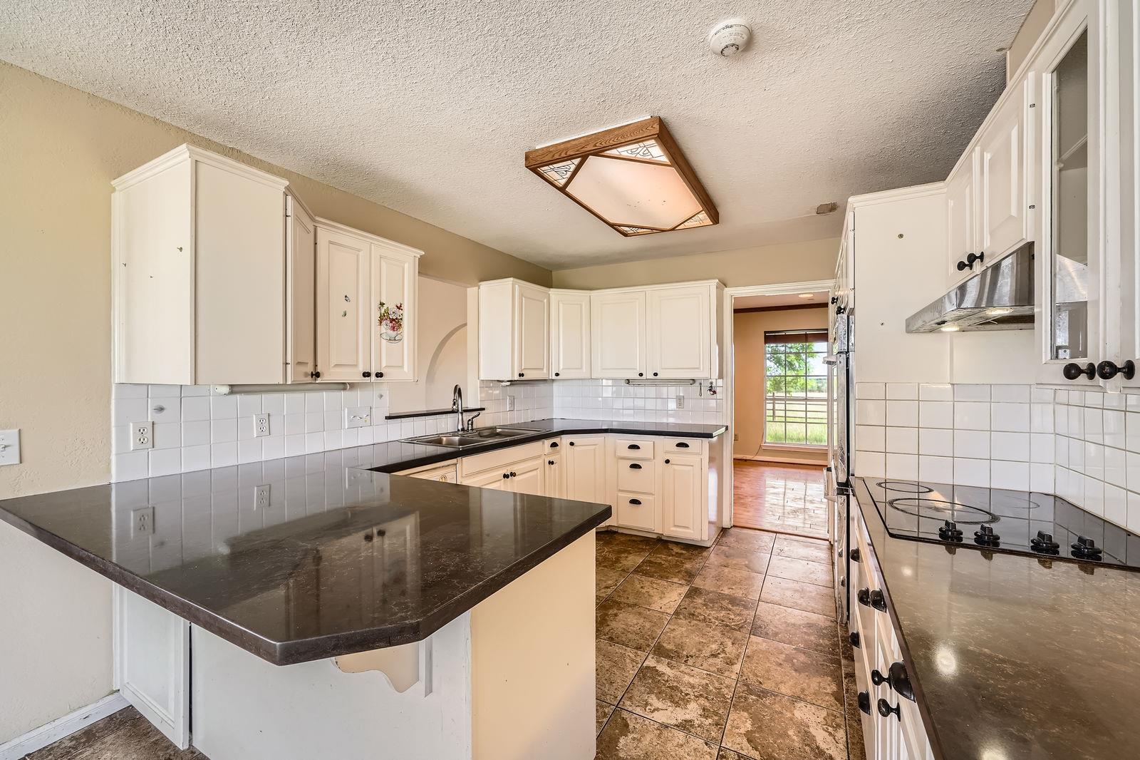 1850 County Road 105 None Property Photo 12