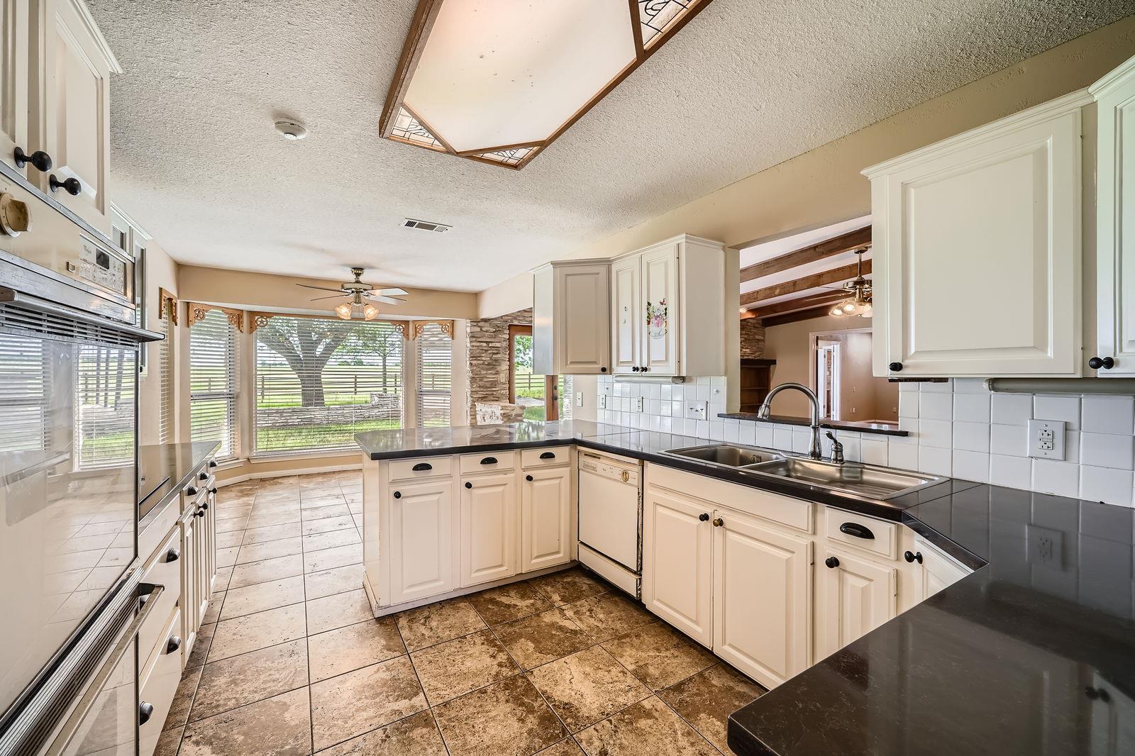 1850 County Road 105 None Property Photo 13