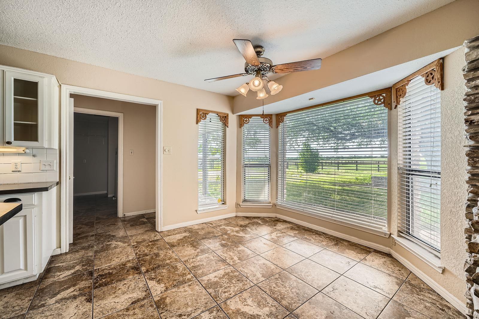 1850 County Road 105 None Property Photo 14