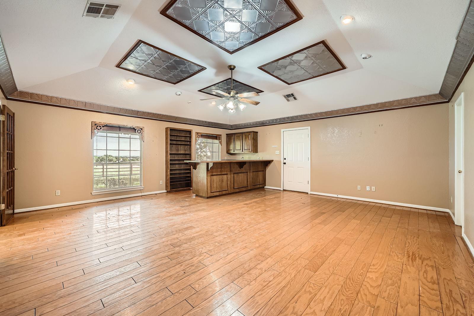 1850 County Road 105 None Property Photo 15