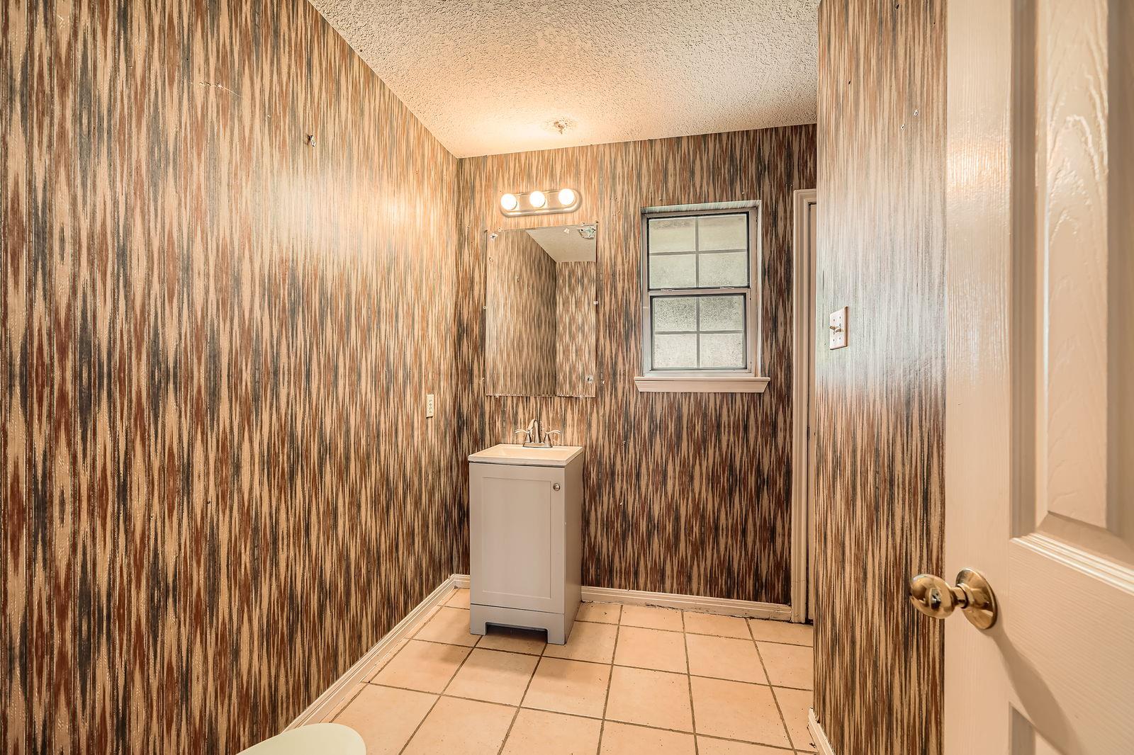 1850 County Road 105 None Property Photo 16