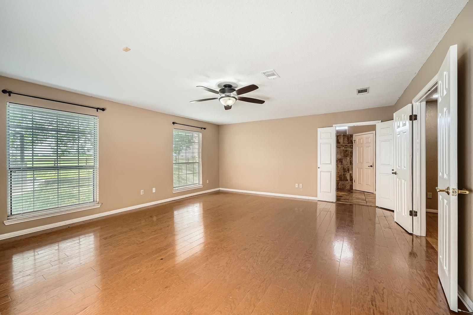 1850 County Road 105 None Property Photo 17