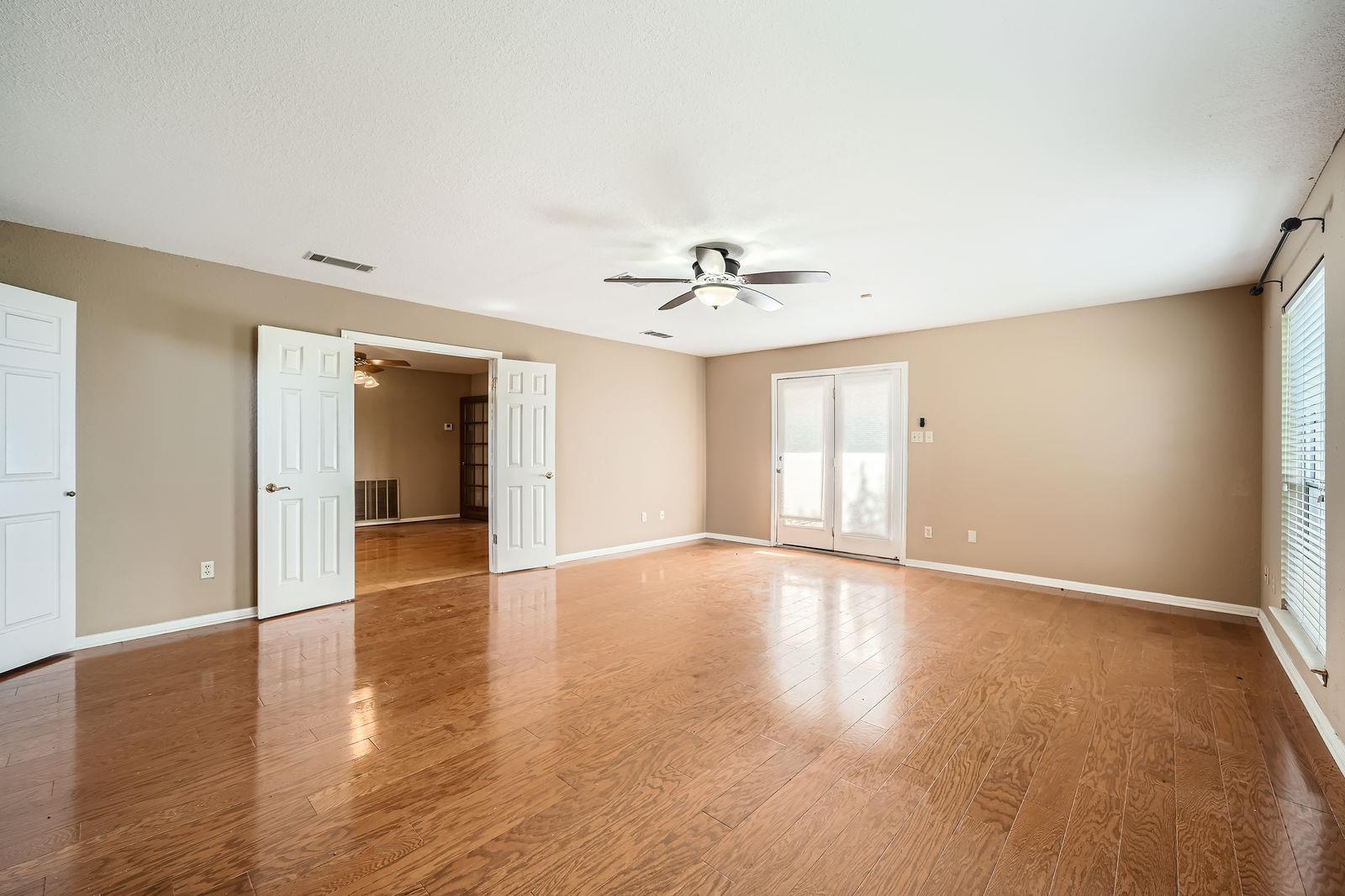 1850 County Road 105 None Property Photo 18