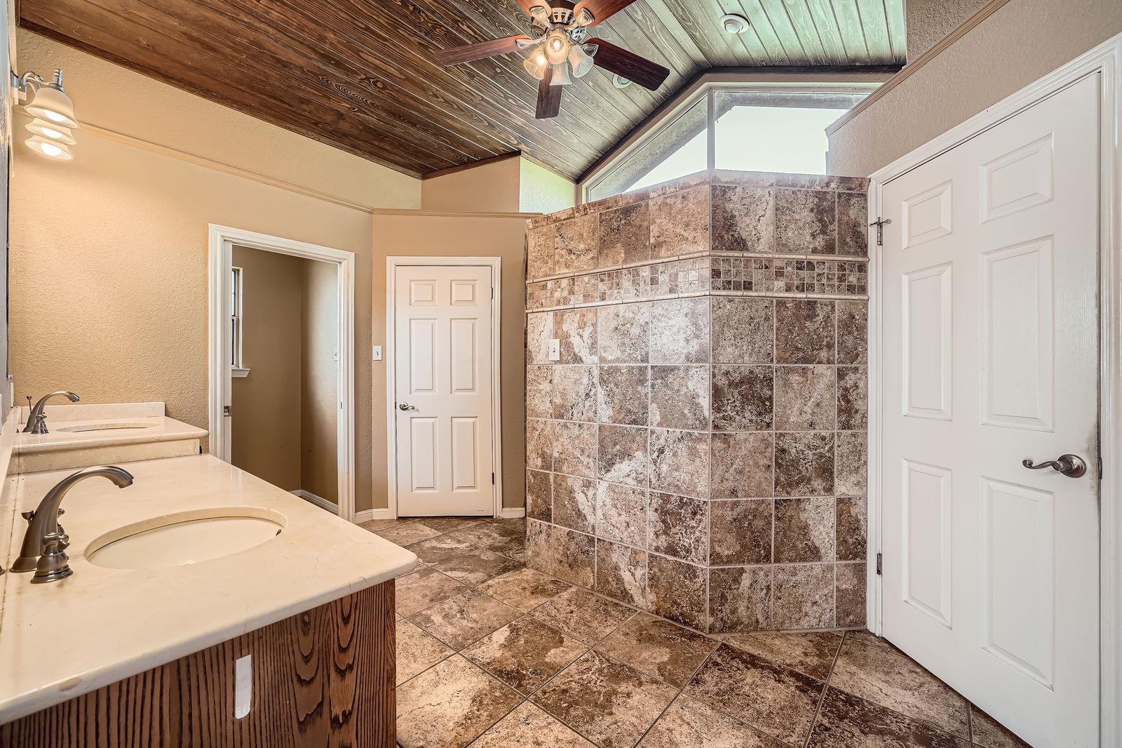 1850 County Road 105 None Property Photo 19