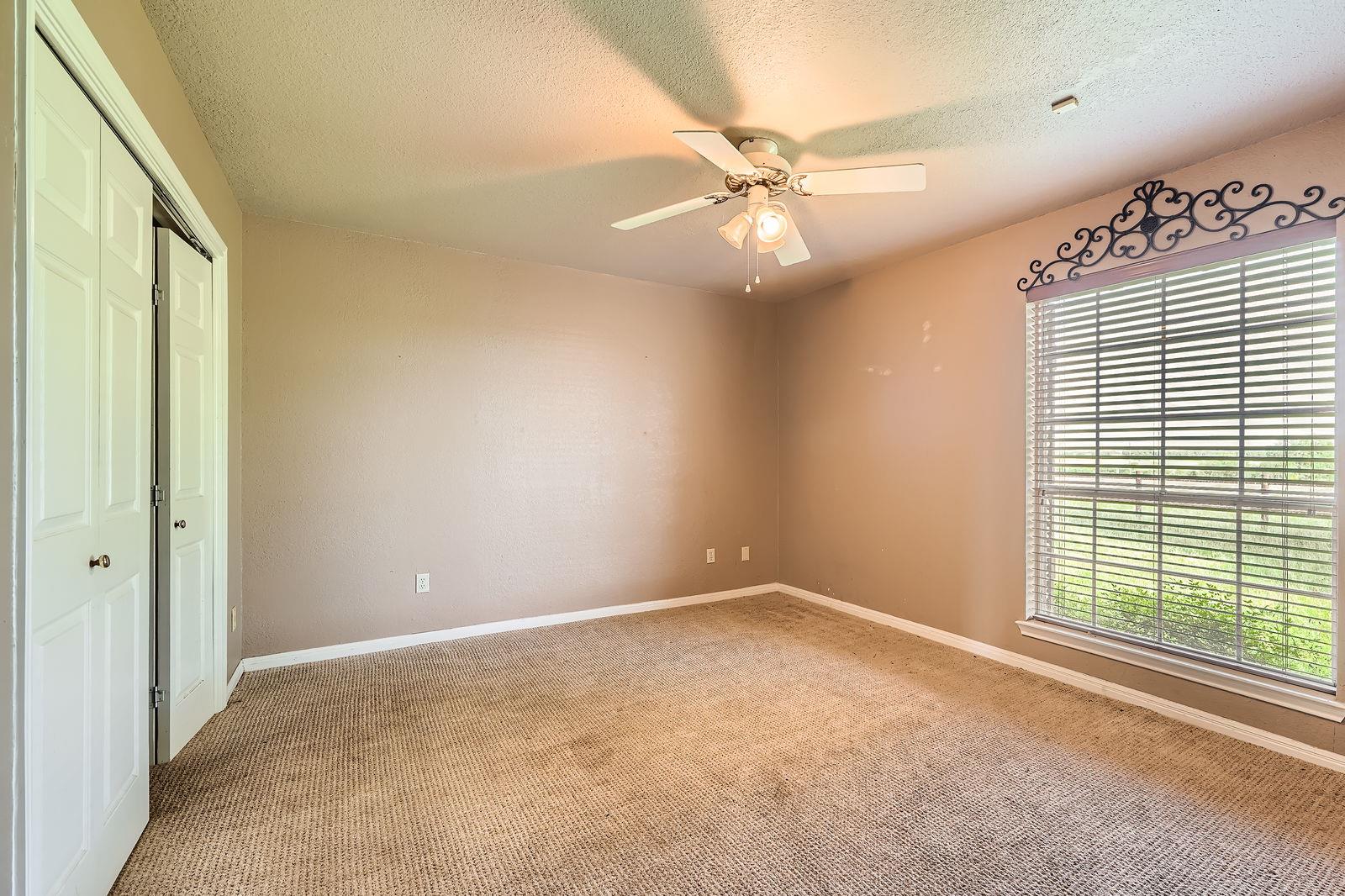 1850 County Road 105 None Property Photo 21