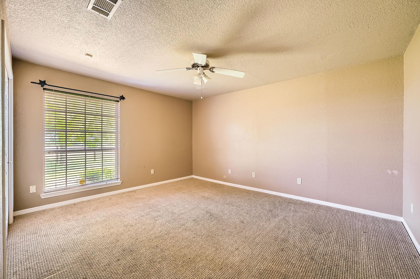 1850 County Road 105 None Property Photo 22