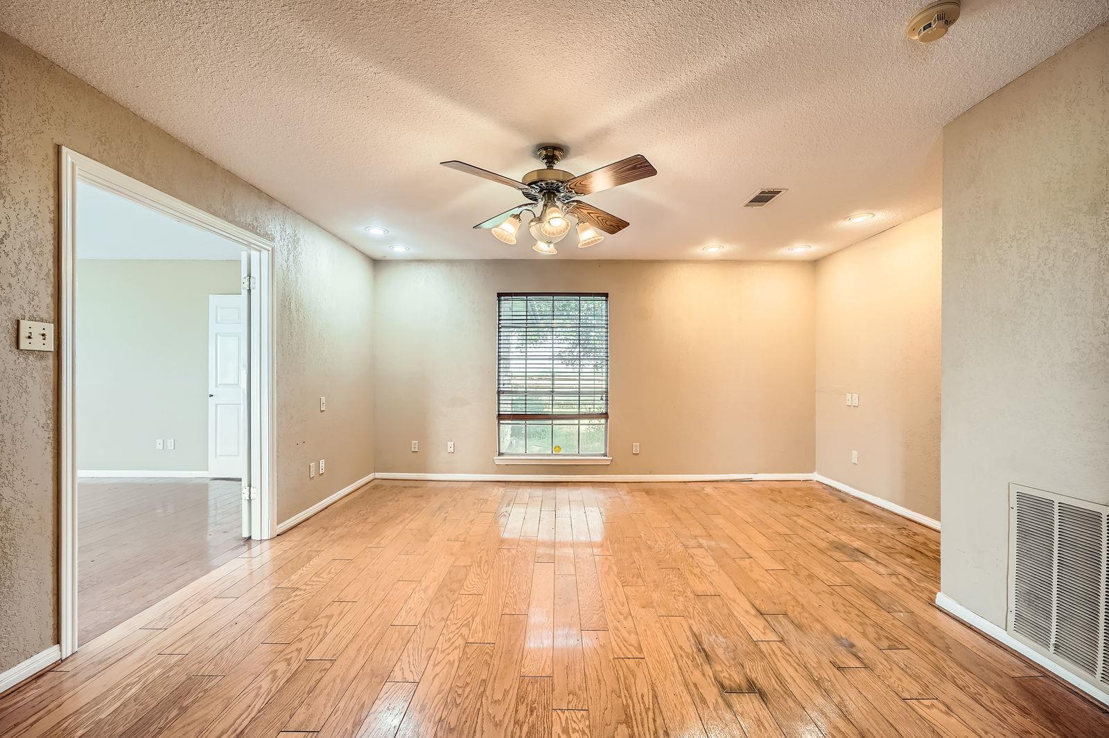 1850 County Road 105 None Property Photo 24