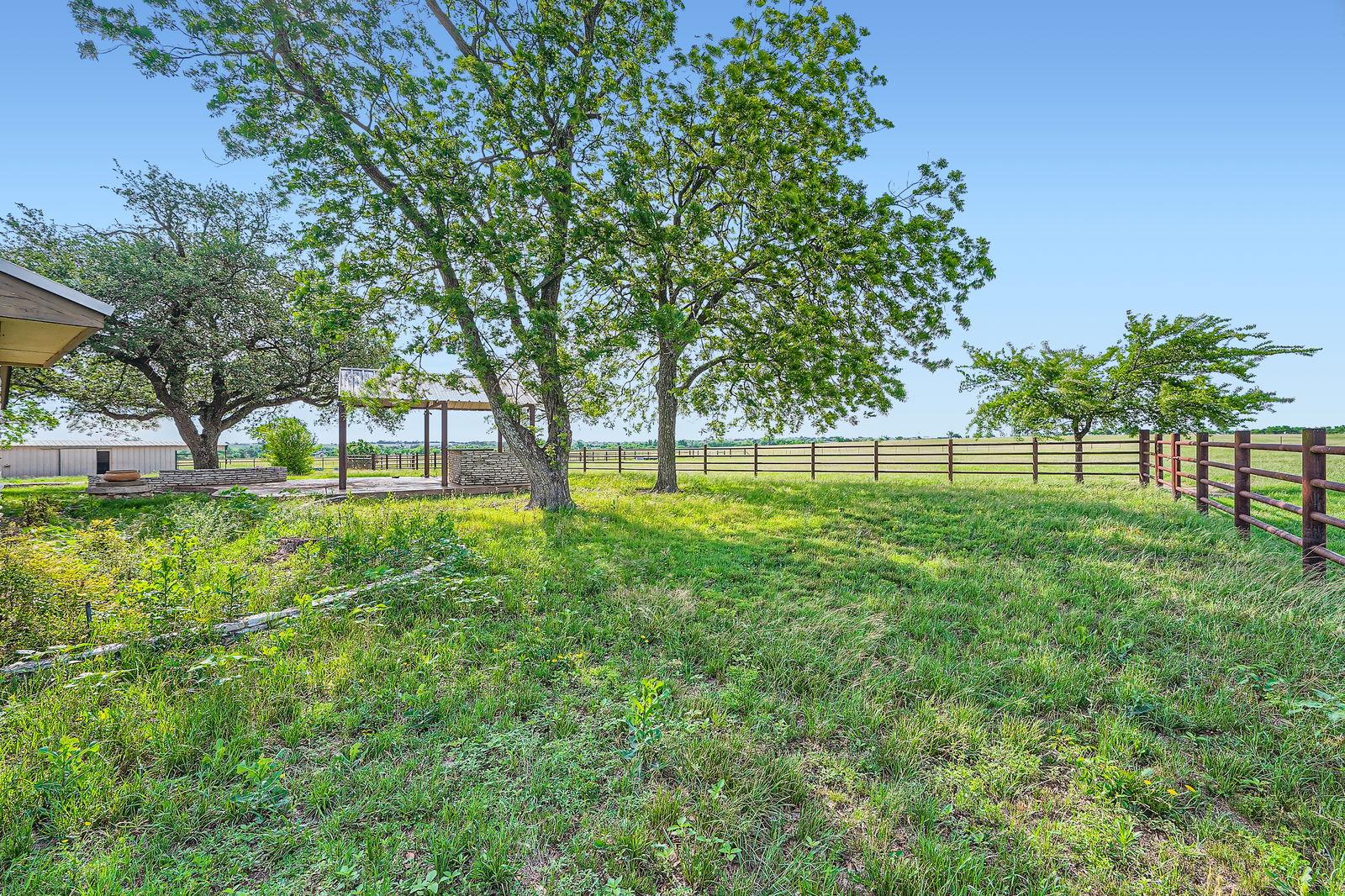 1850 County Road 105 None Property Photo 26