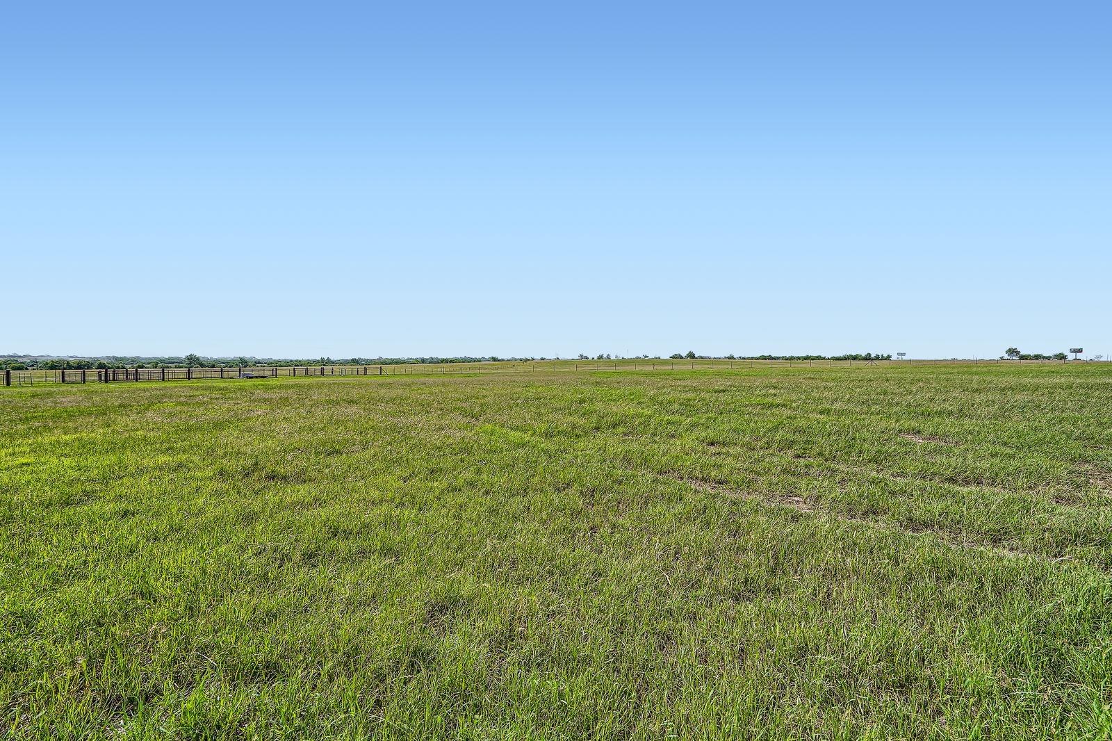 1850 County Road 105 None Property Photo 27