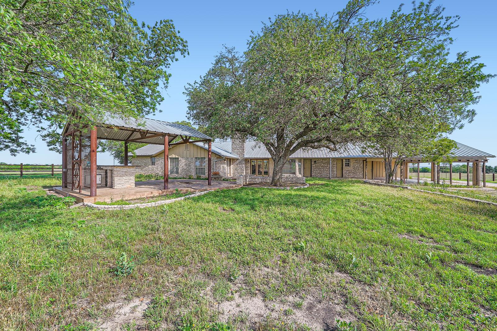 1850 County Road 105 None Property Photo 28