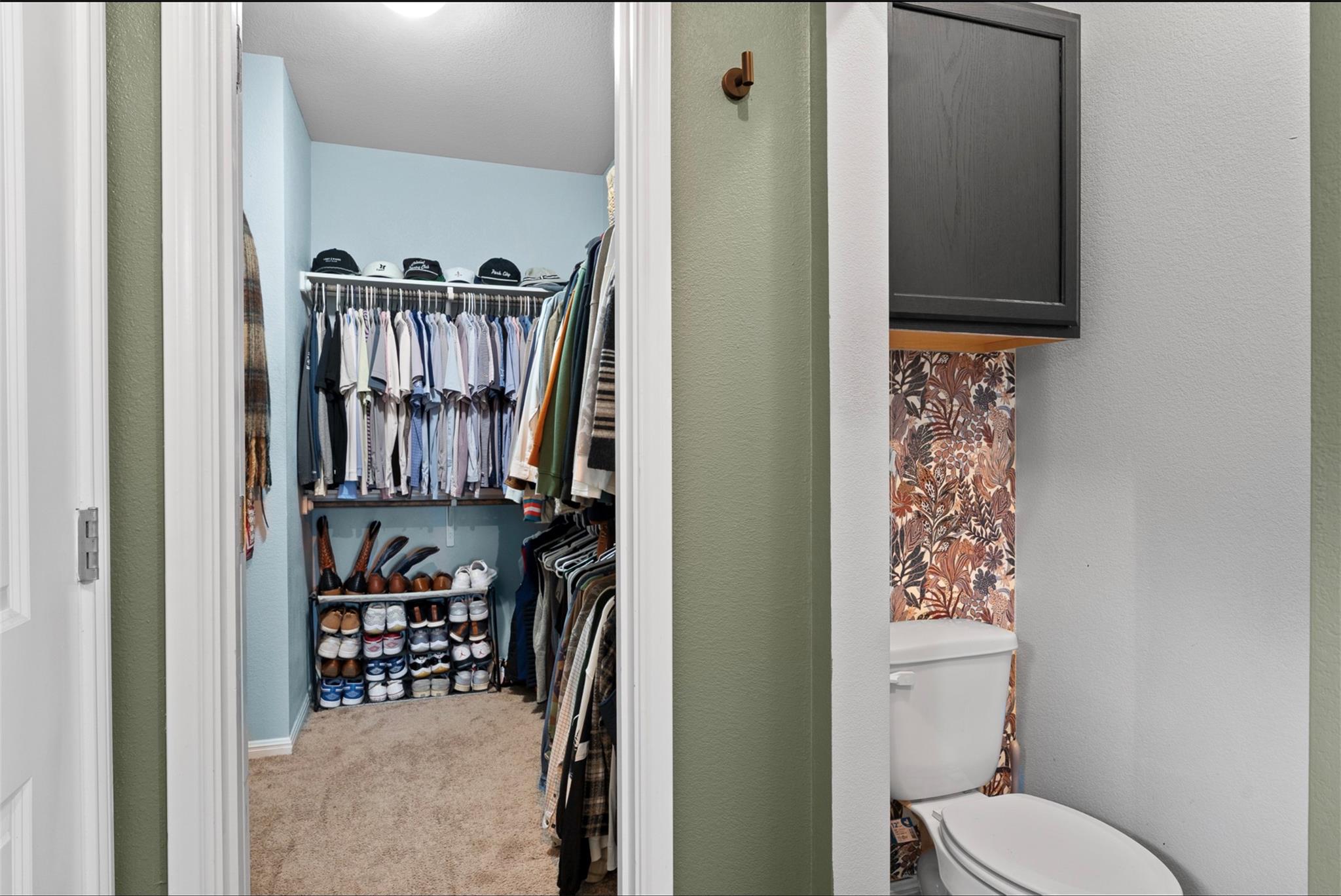 309 Rimrock Ct Property Photo 14