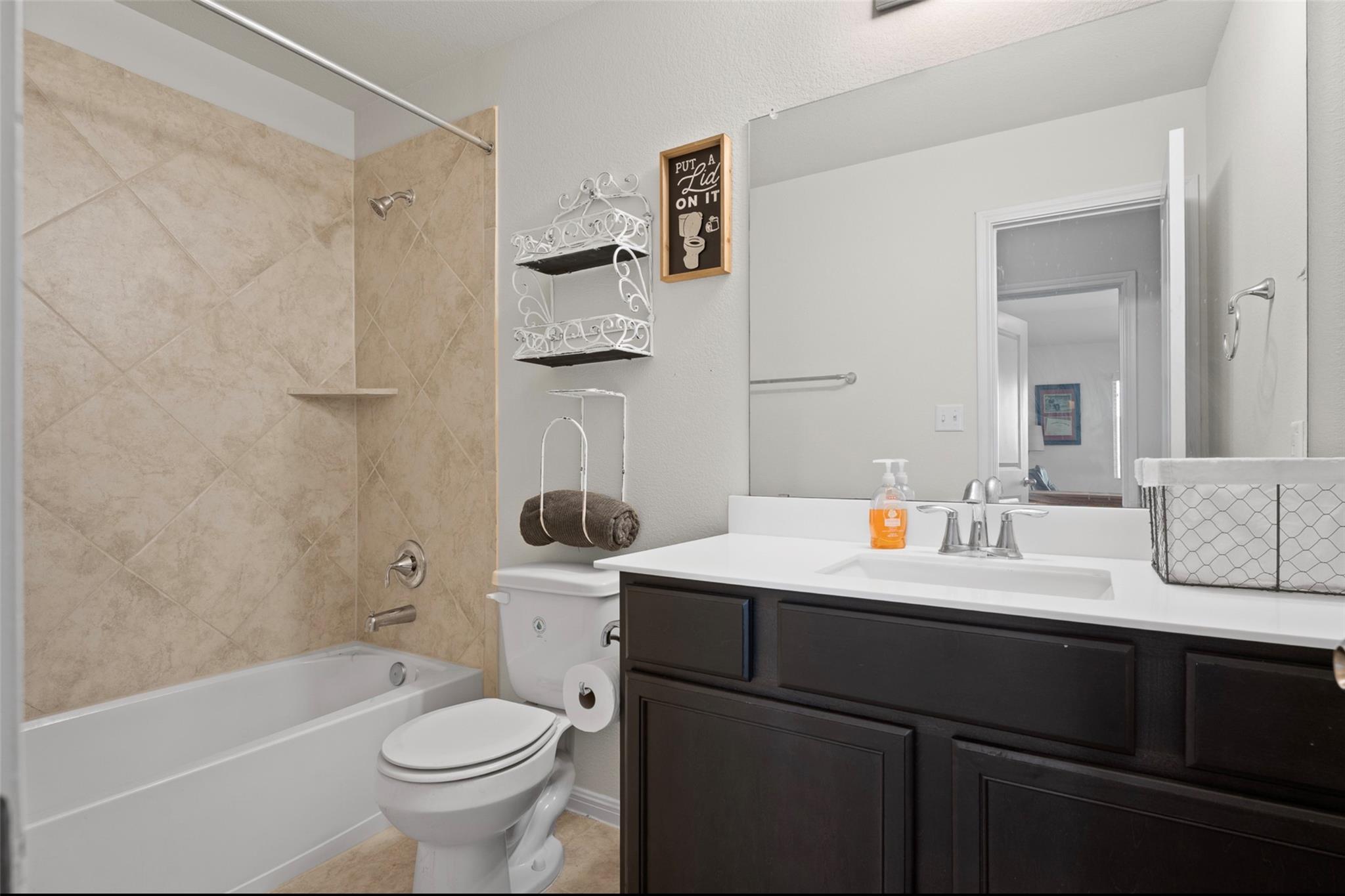 309 Rimrock Ct Property Photo 26