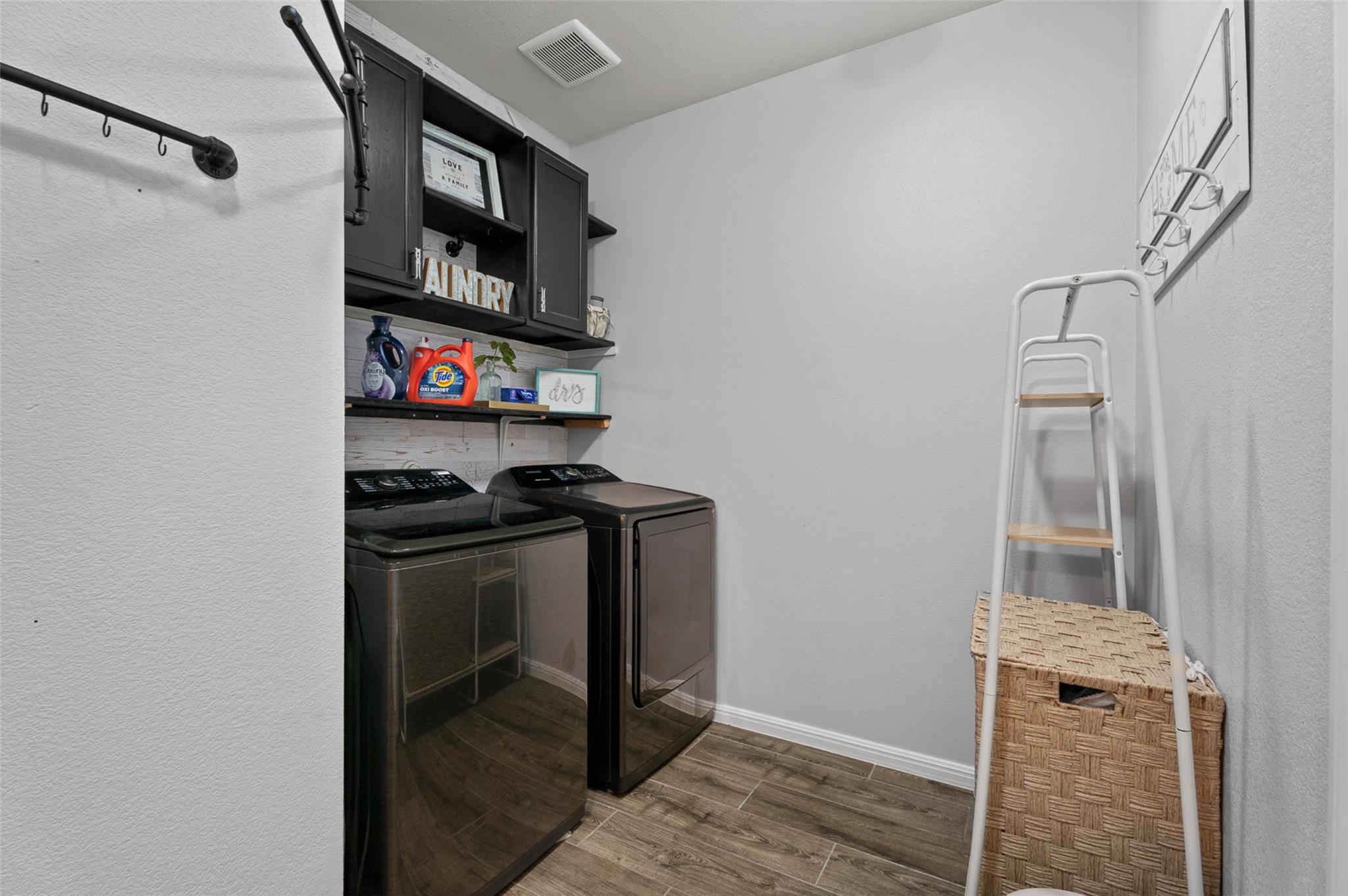 309 Rimrock Ct Property Photo 27