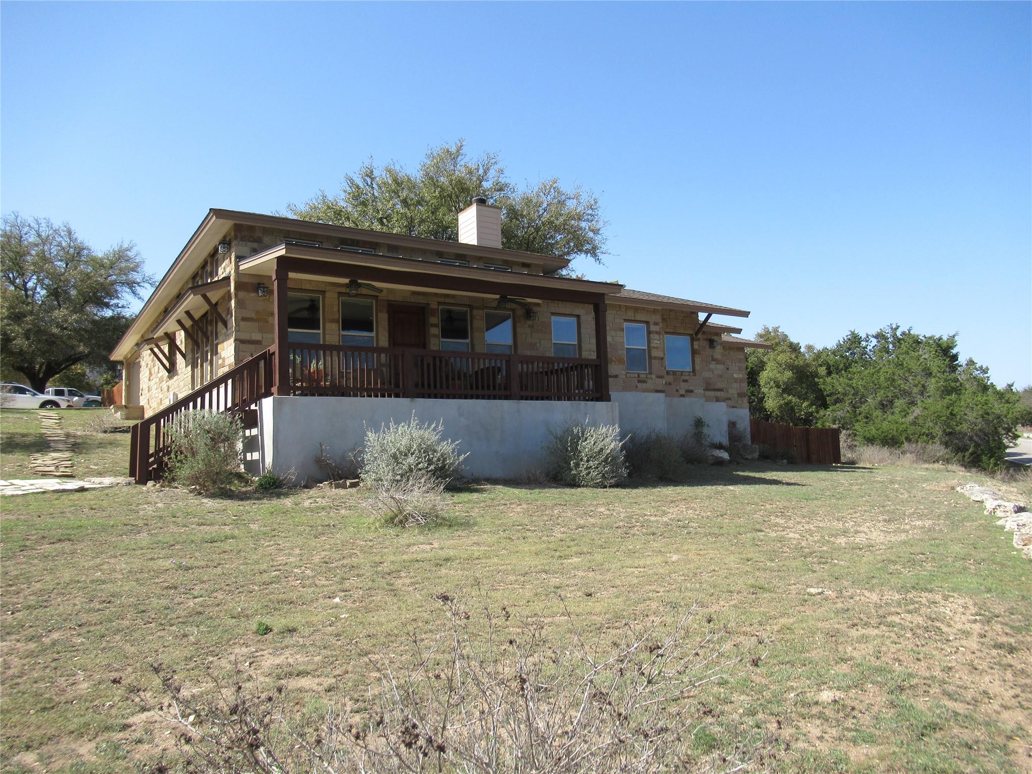 20502 Hoover Cv Property Photo