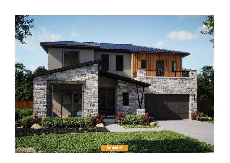 6008 Adhara Pass Property Photo 1