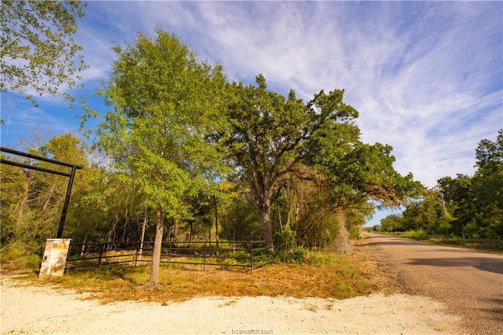 12504 Red Hill Rd Property Photo 2