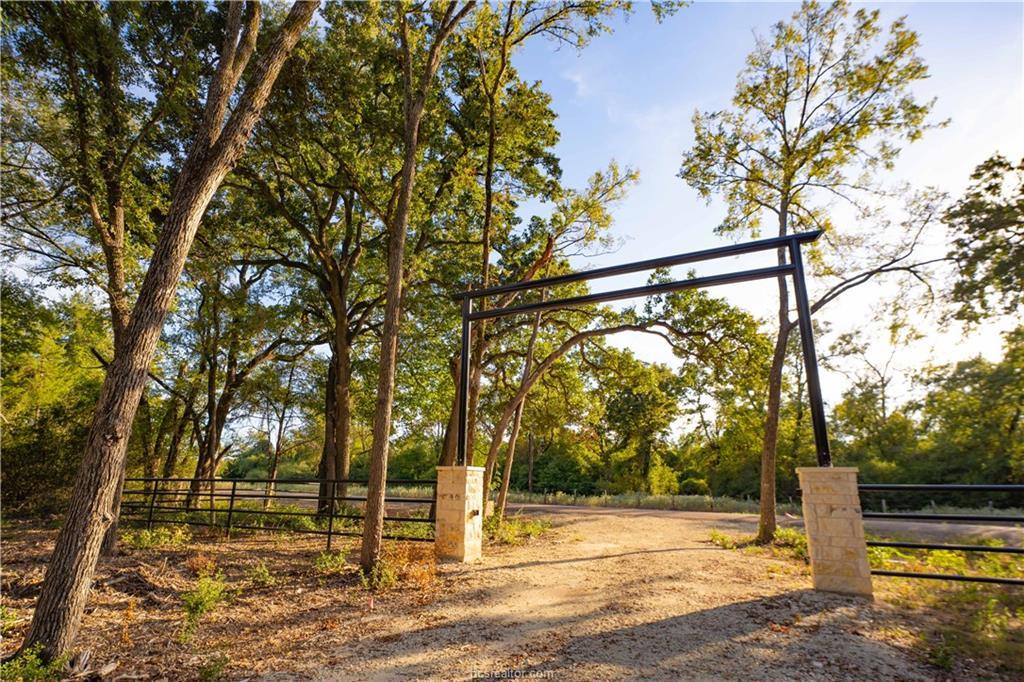 12504 Red Hill Rd Property Photo 11
