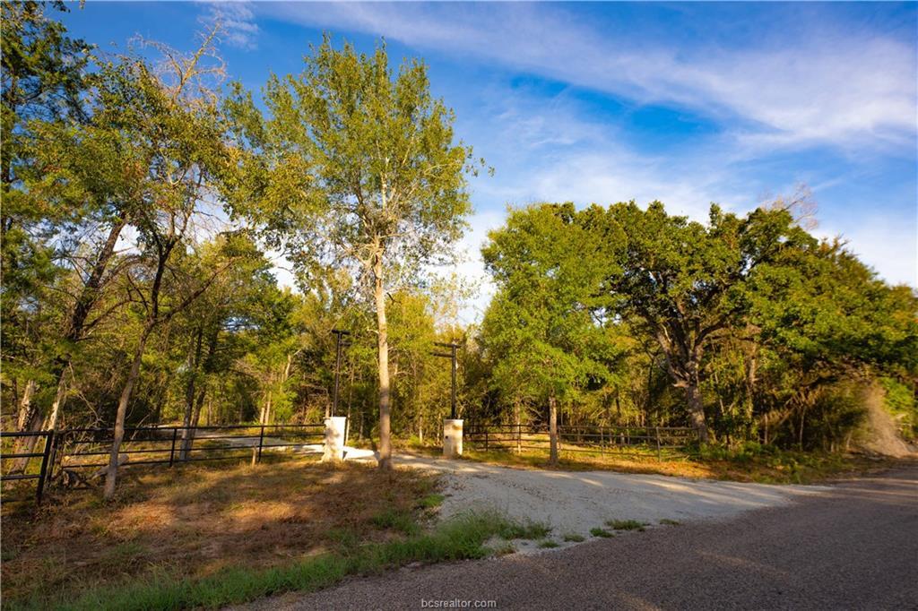 12504 Red Hill Rd Property Photo 13