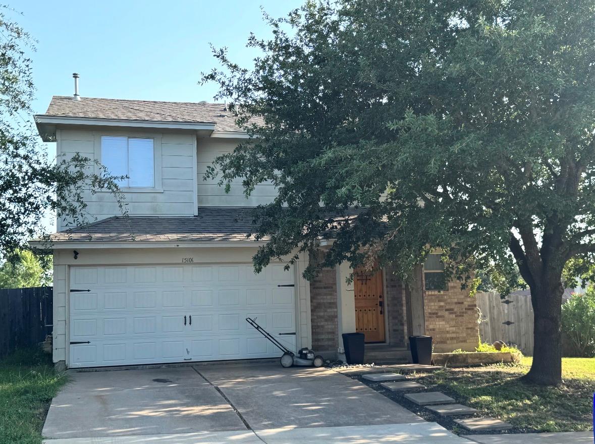 15101 Nuttall Dr Property Photo 1