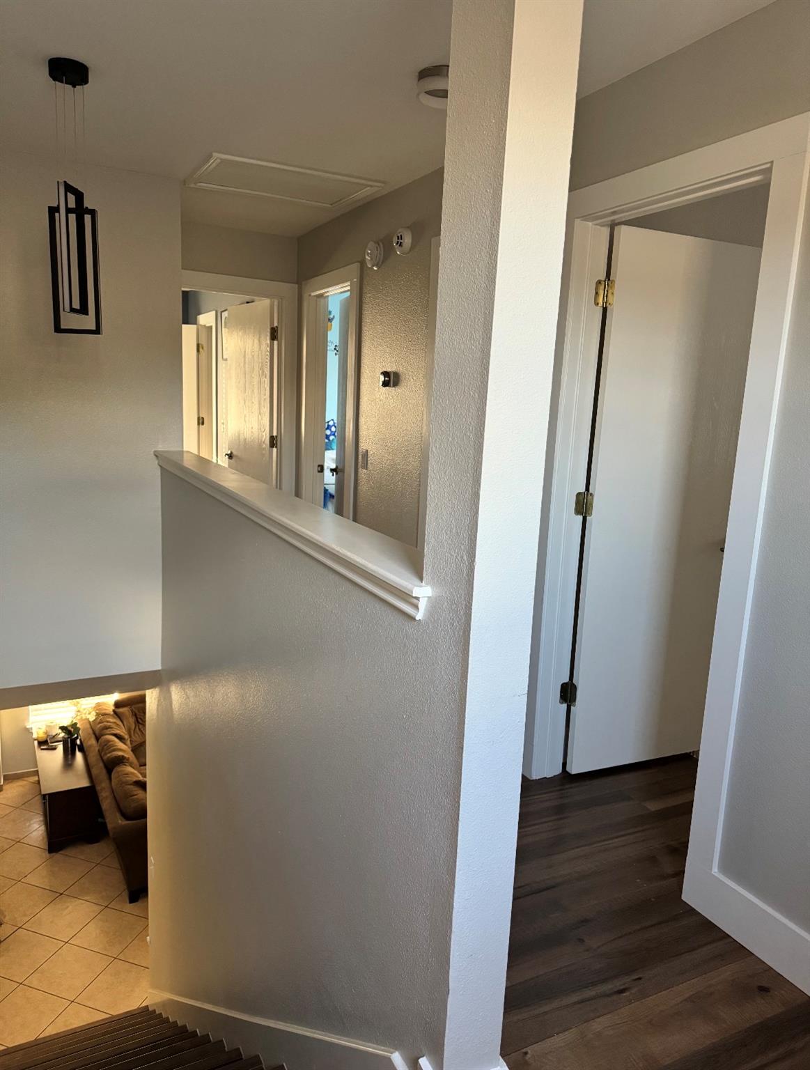 15101 Nuttall Dr Property Photo 12