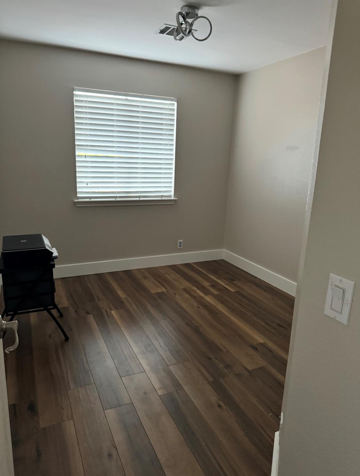 15101 Nuttall Dr Property Photo 15