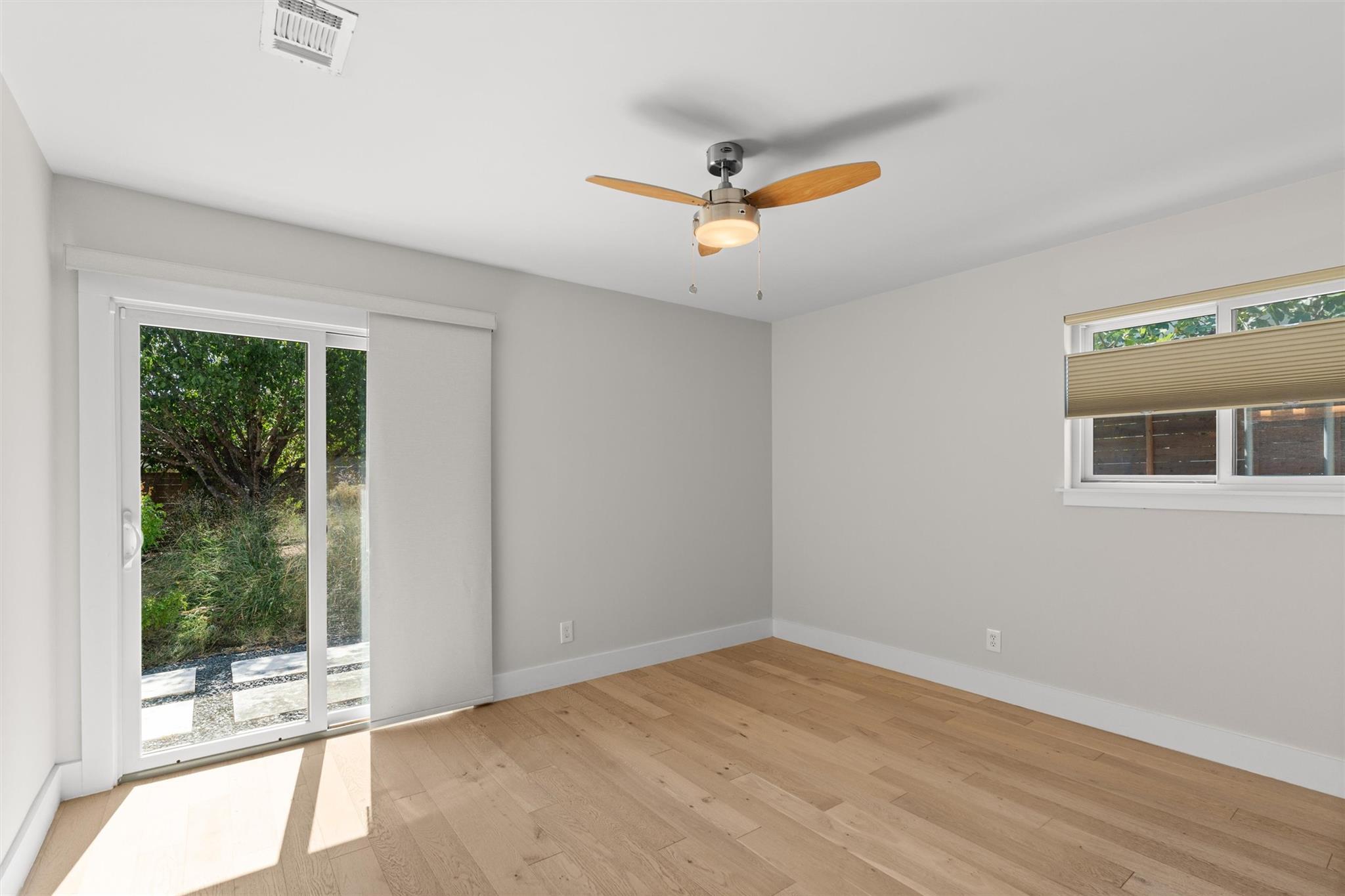 5405 Fairmont Cir Property Photo 14