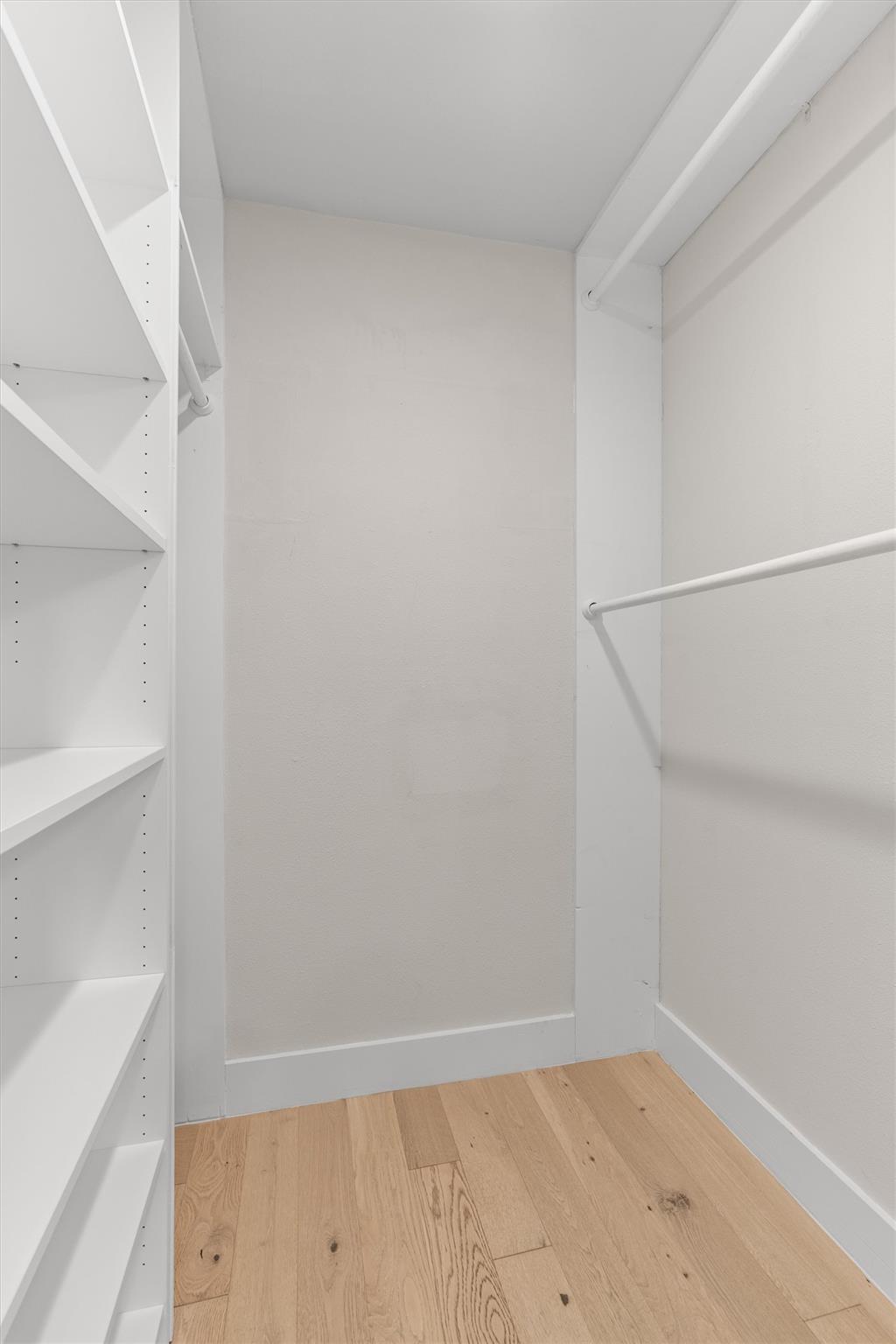 5405 Fairmont Cir Property Photo 19