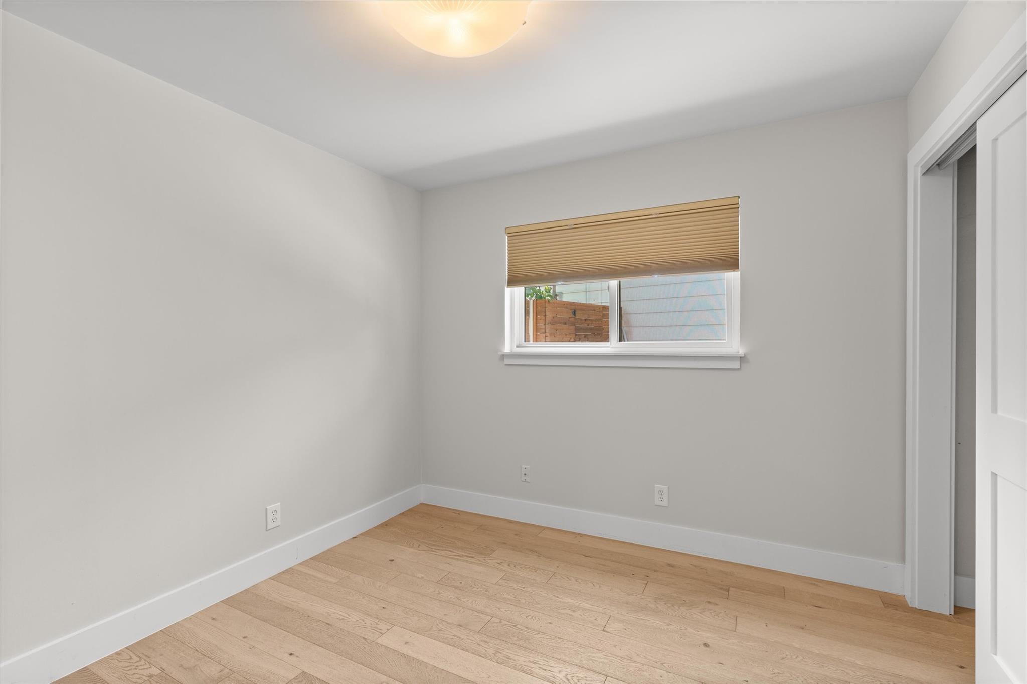 5405 Fairmont Cir Property Photo 20