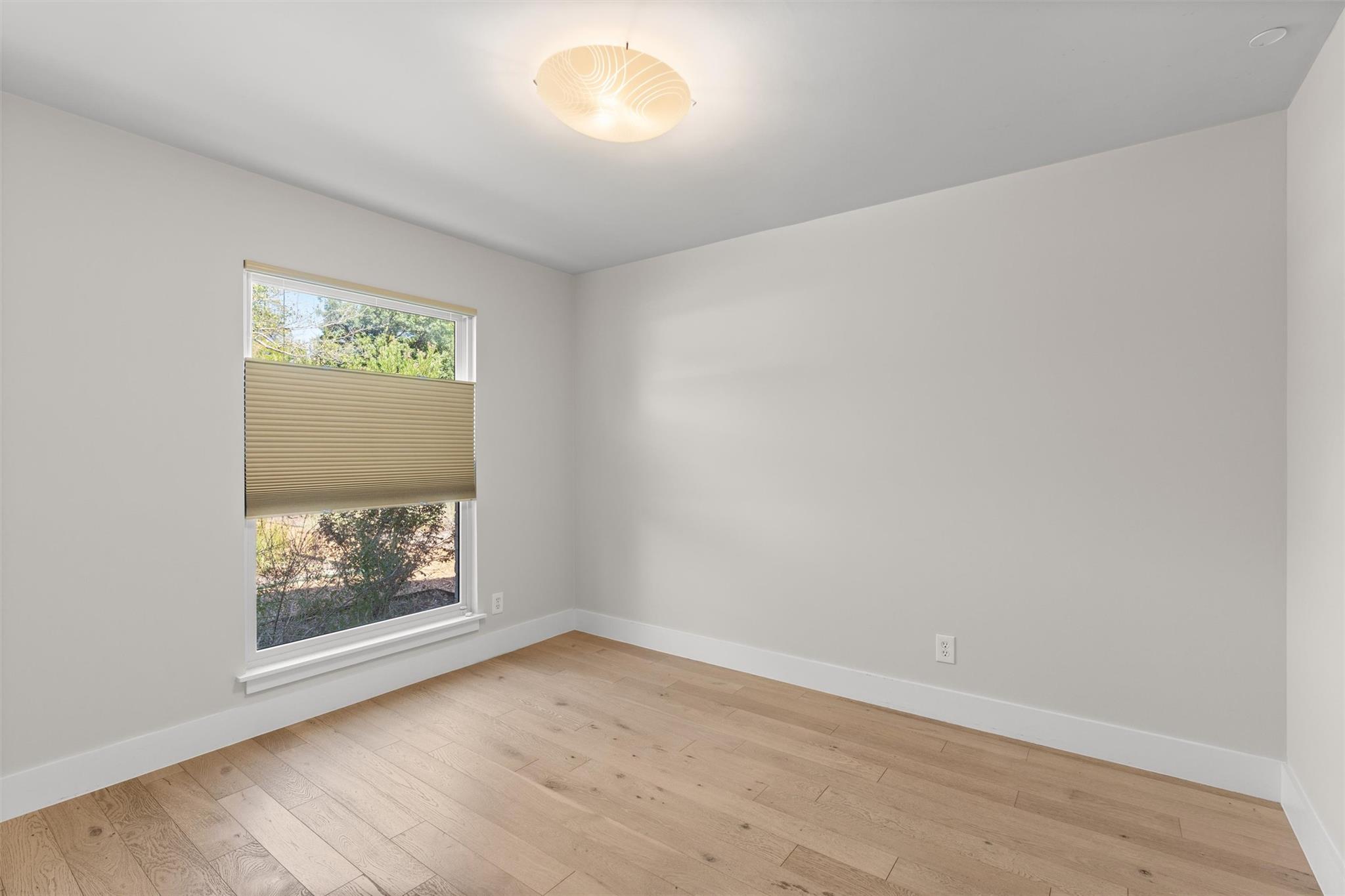 5405 Fairmont Cir Property Photo 24