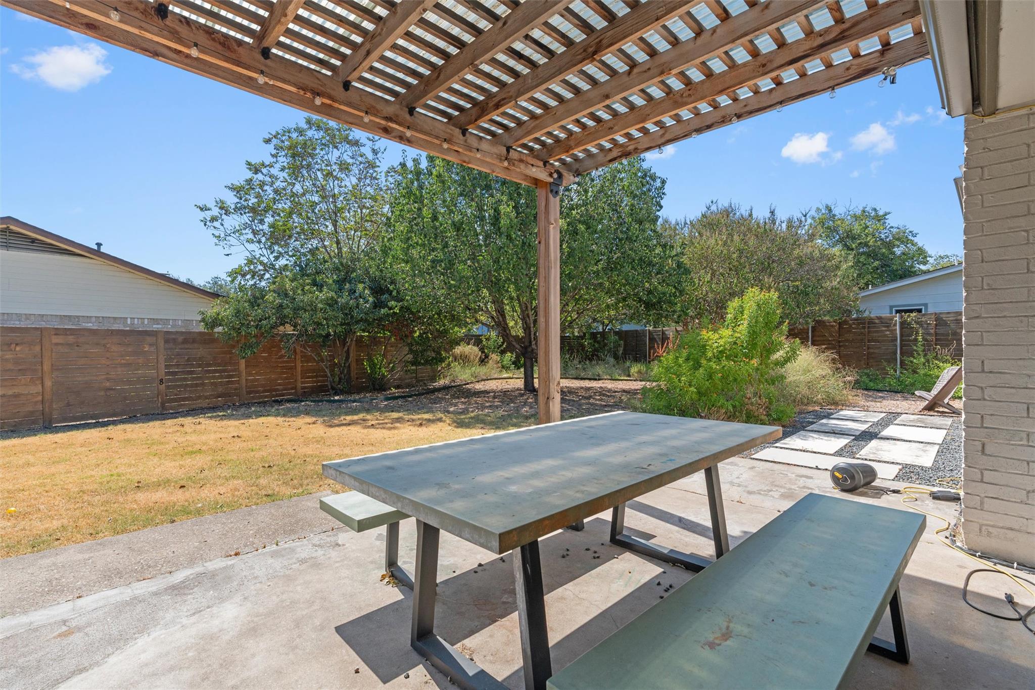 5405 Fairmont Cir Property Photo 27
