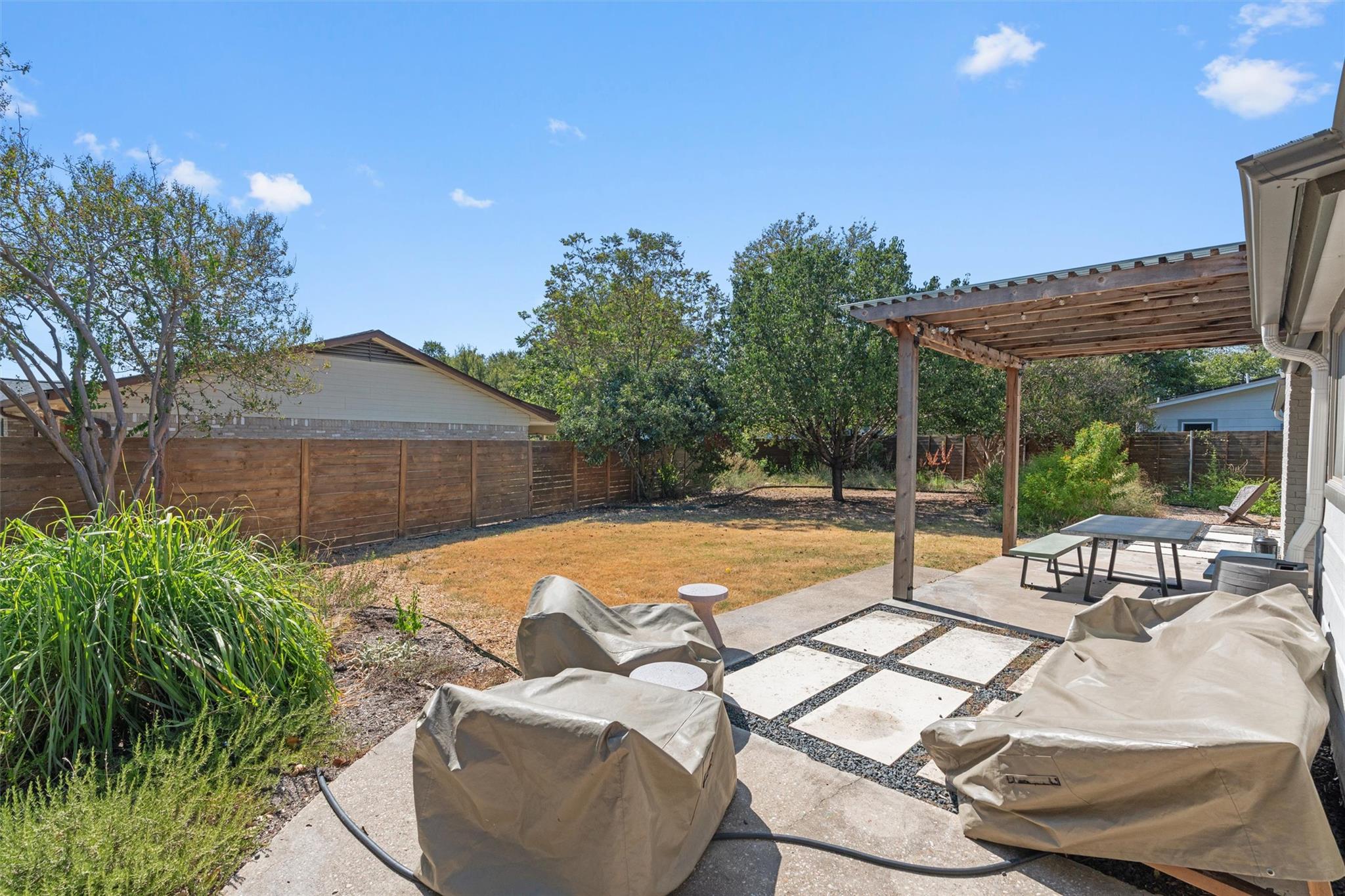 5405 Fairmont Cir Property Photo 28