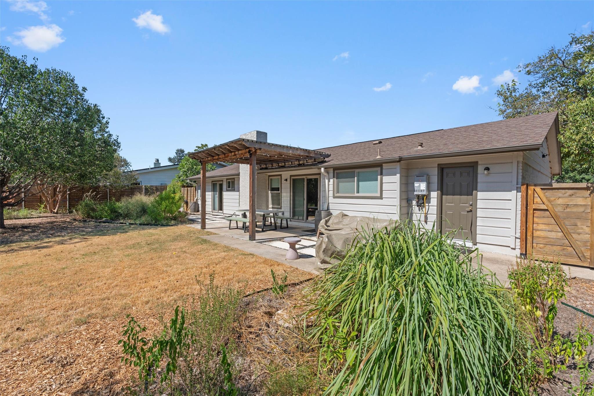 5405 Fairmont Cir Property Photo 29