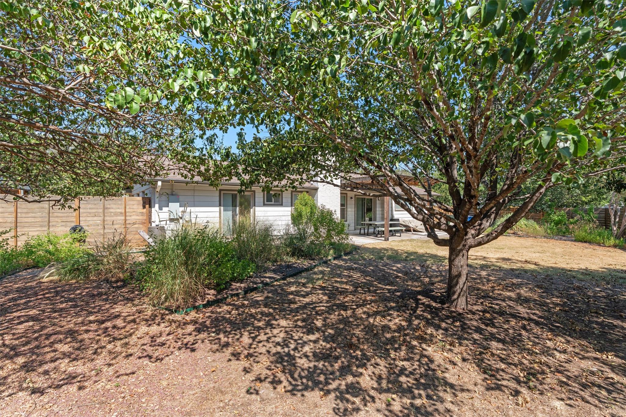 5405 Fairmont Cir Property Photo 30