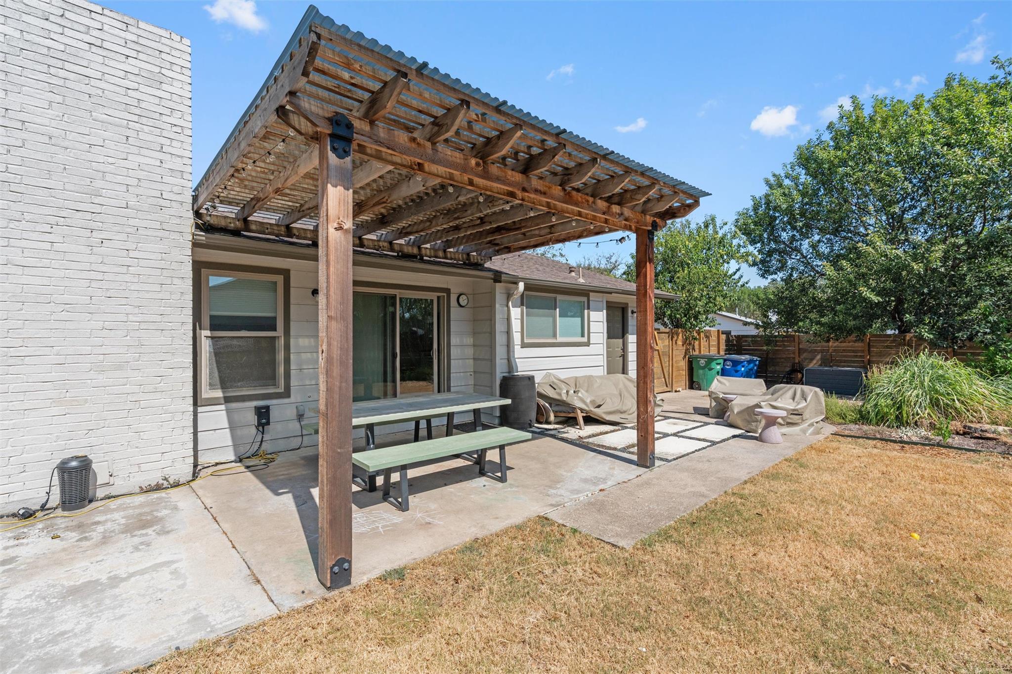 5405 Fairmont Cir Property Photo 31