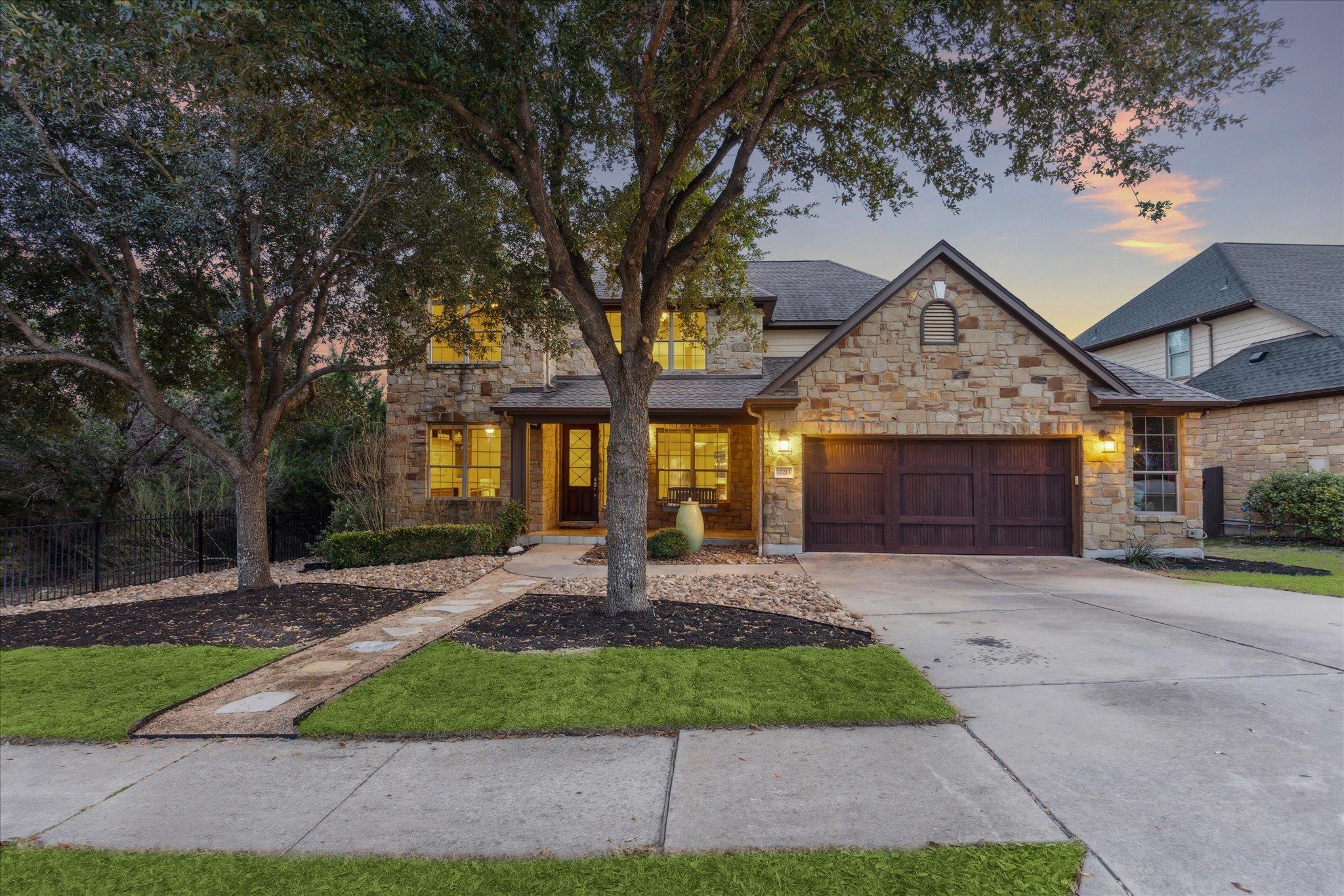 12213 Palisades Pkwy Property Photo