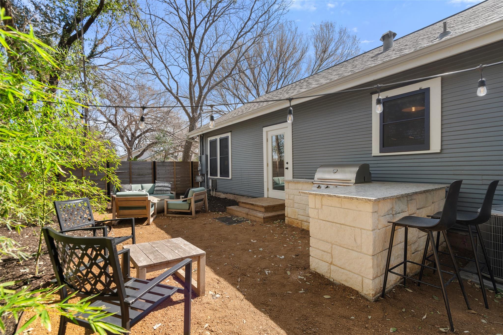 4612 Avenue B Property Photo 27